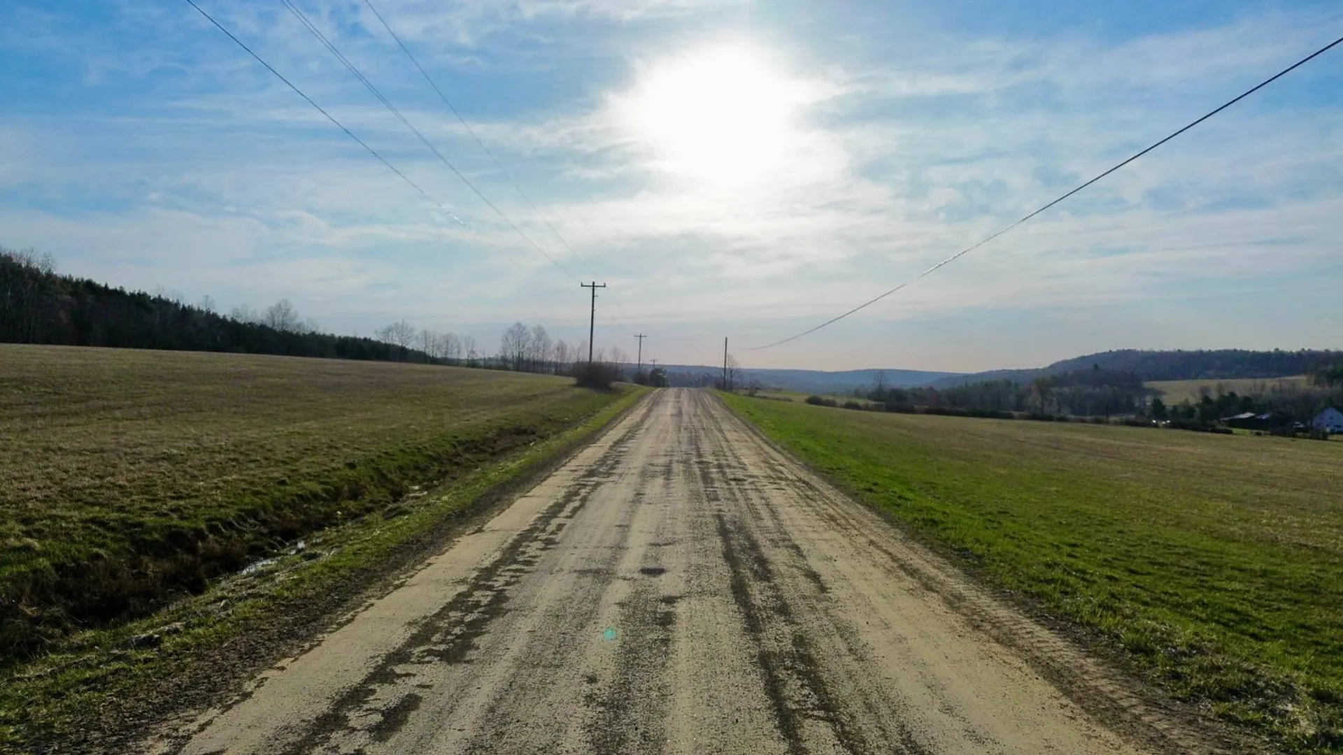 Property at L121 South Church Rd, Cameron Mills, NY 14820 23