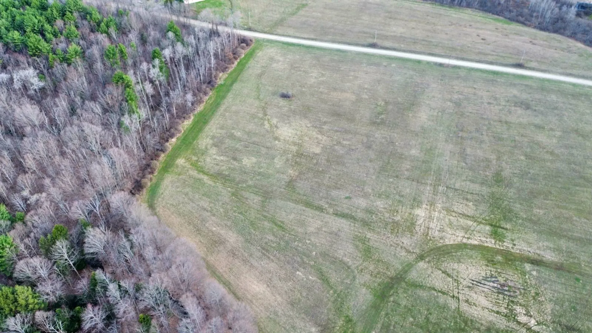 Property at L121 South Church Rd, Cameron Mills, NY 14820 4