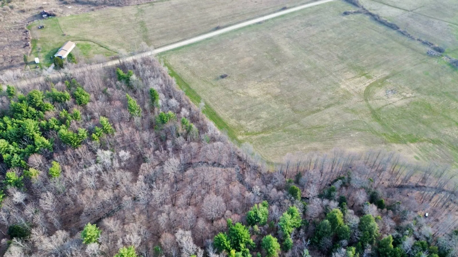 Property at L121 South Church Rd, Cameron Mills, NY 14820 8