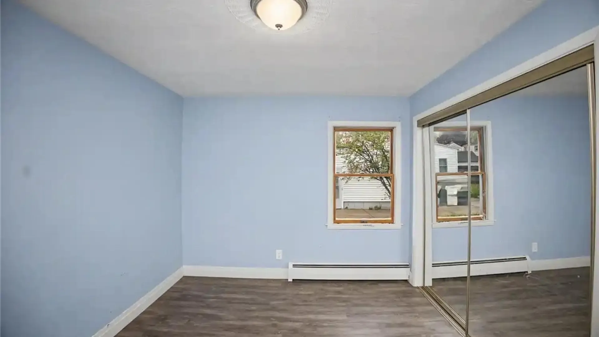 Property at 3520 Chapin Avenue, Niagara Falls, NY 14301 15