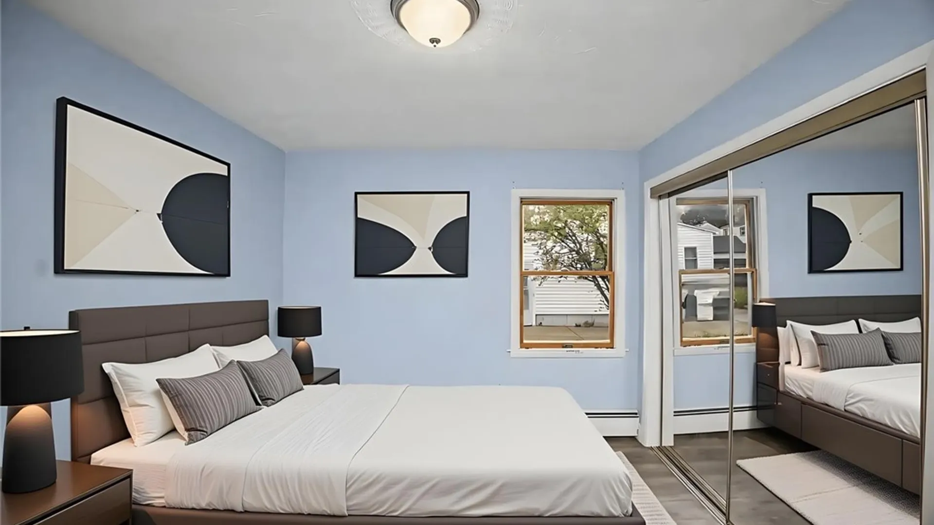 Property at 3520 Chapin Avenue, Niagara Falls, NY 14301 16