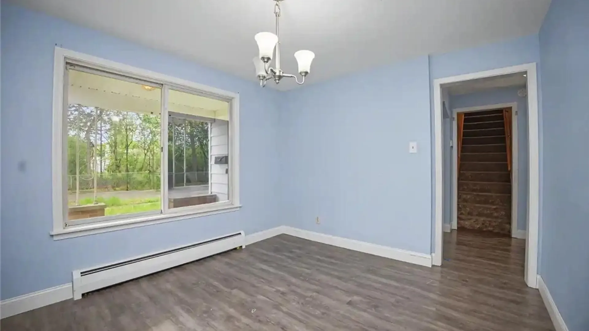 Property at 3520 Chapin Avenue, Niagara Falls, NY 14301 17
