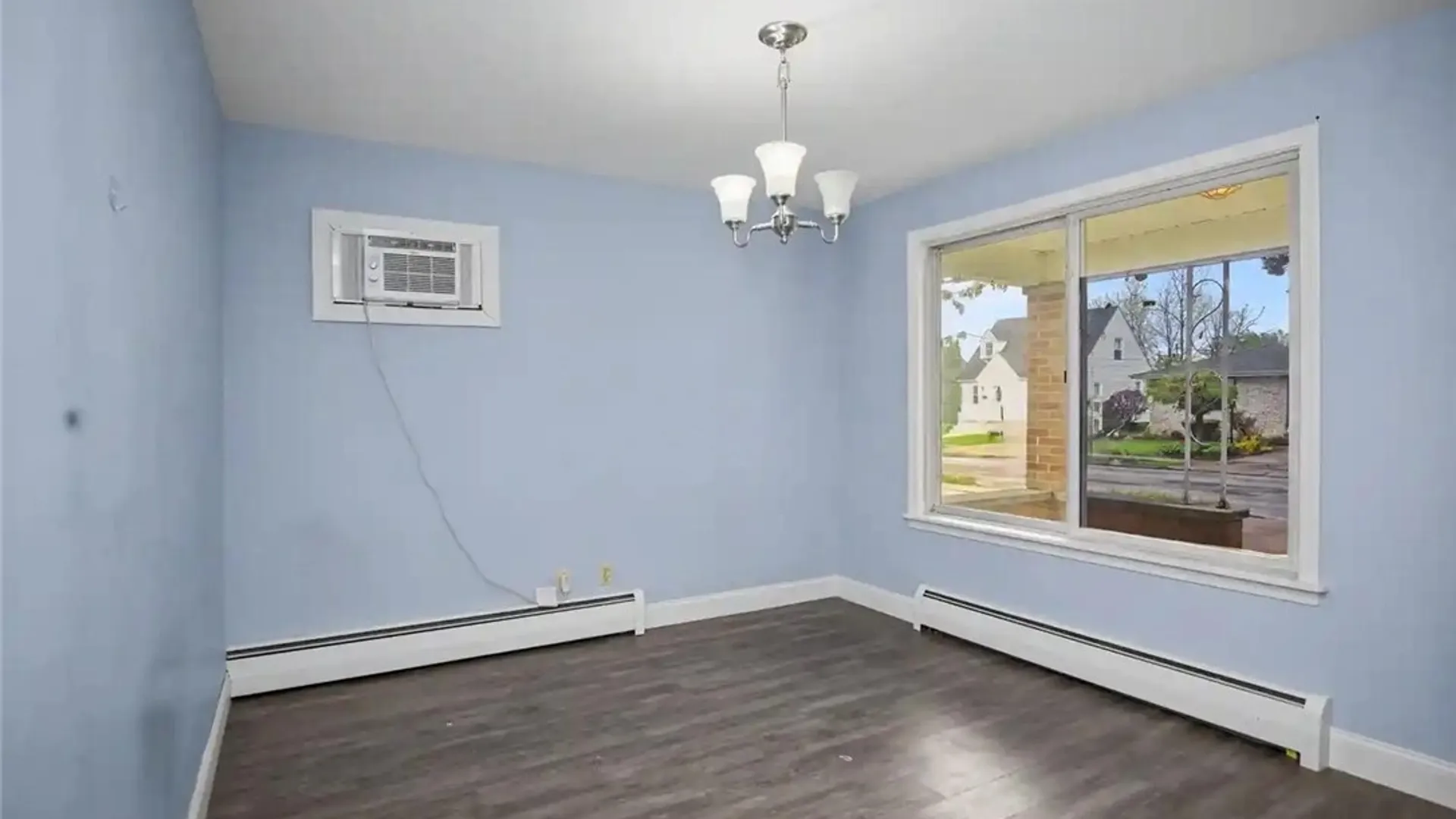 Property at 3520 Chapin Avenue, Niagara Falls, NY 14301 18