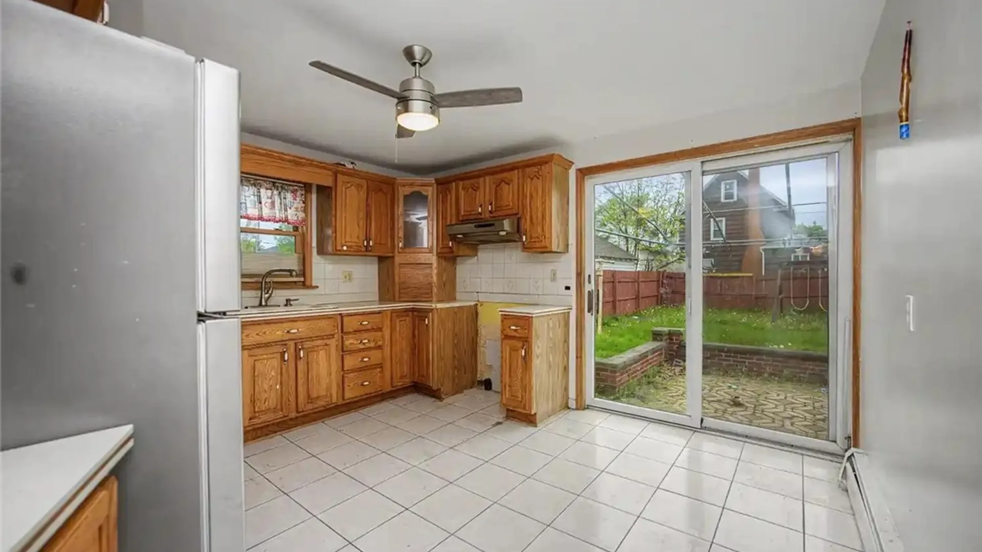 Property at 3520 Chapin Avenue, Niagara Falls, NY 14301 20