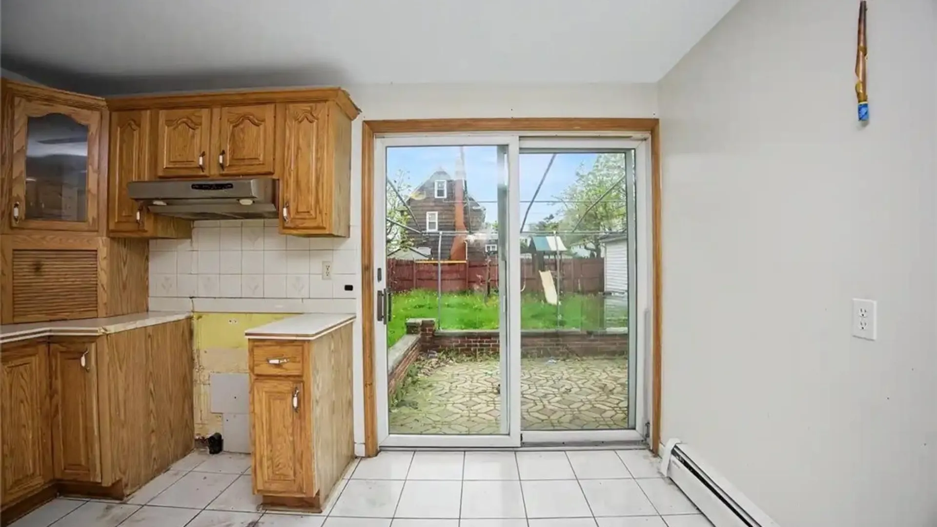Property at 3520 Chapin Avenue, Niagara Falls, NY 14301 22