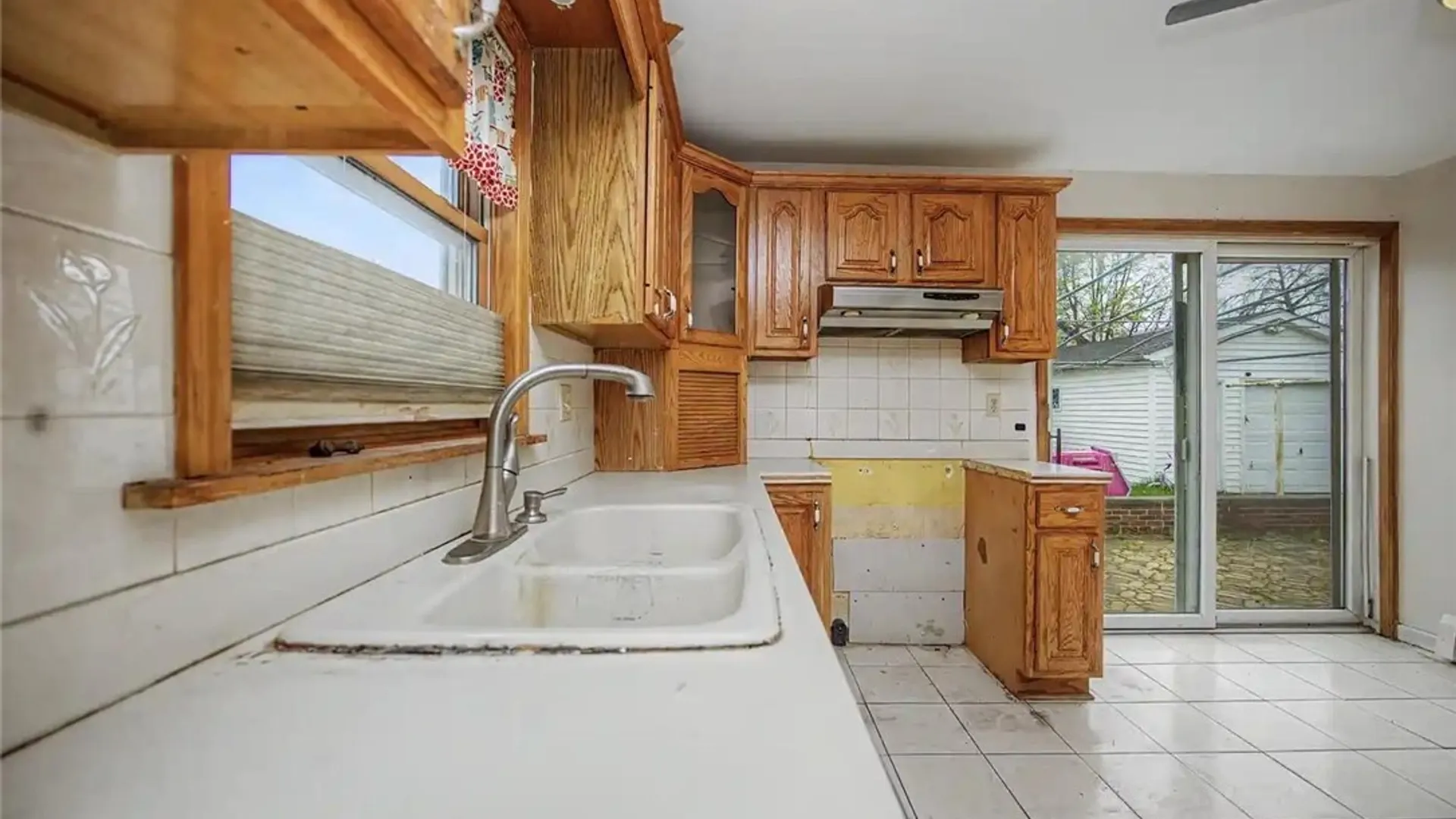 Property at 3520 Chapin Avenue, Niagara Falls, NY 14301 23