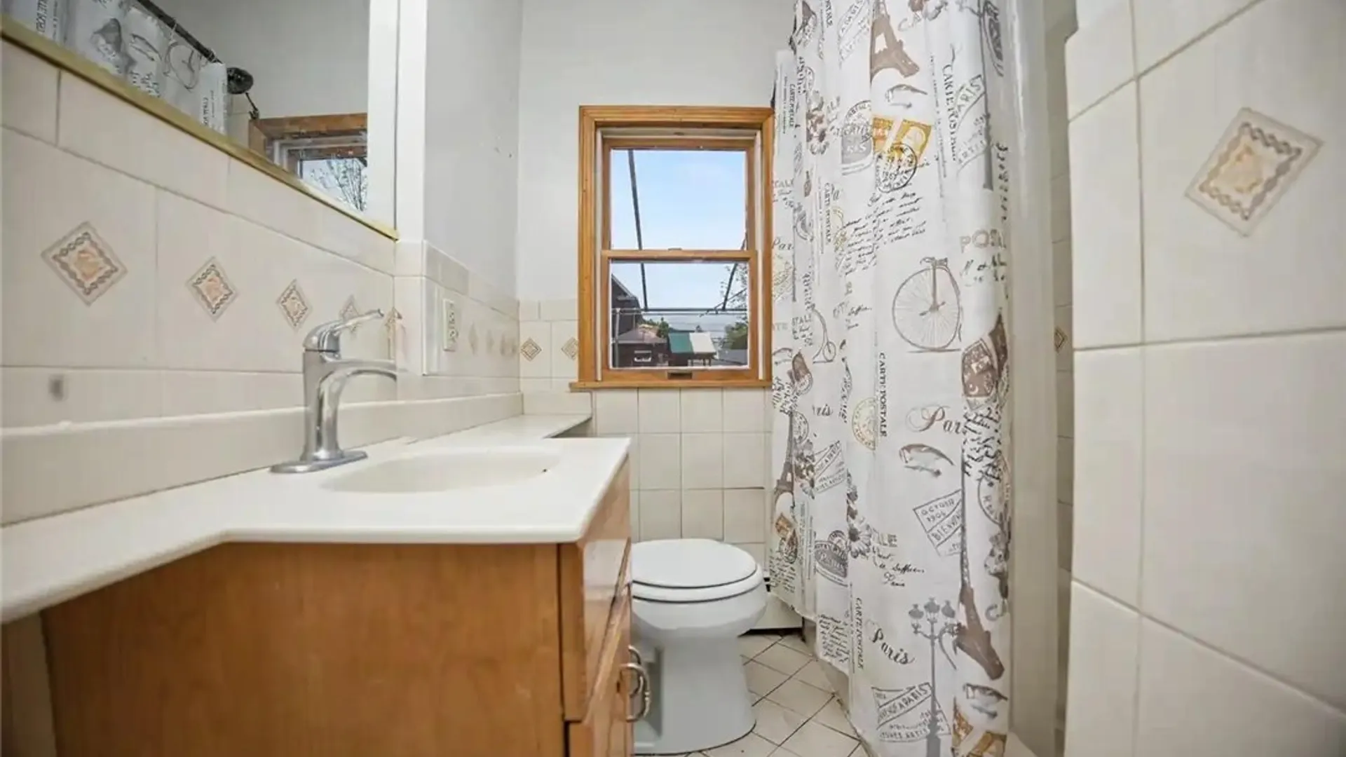 Property at 3520 Chapin Avenue, Niagara Falls, NY 14301 24