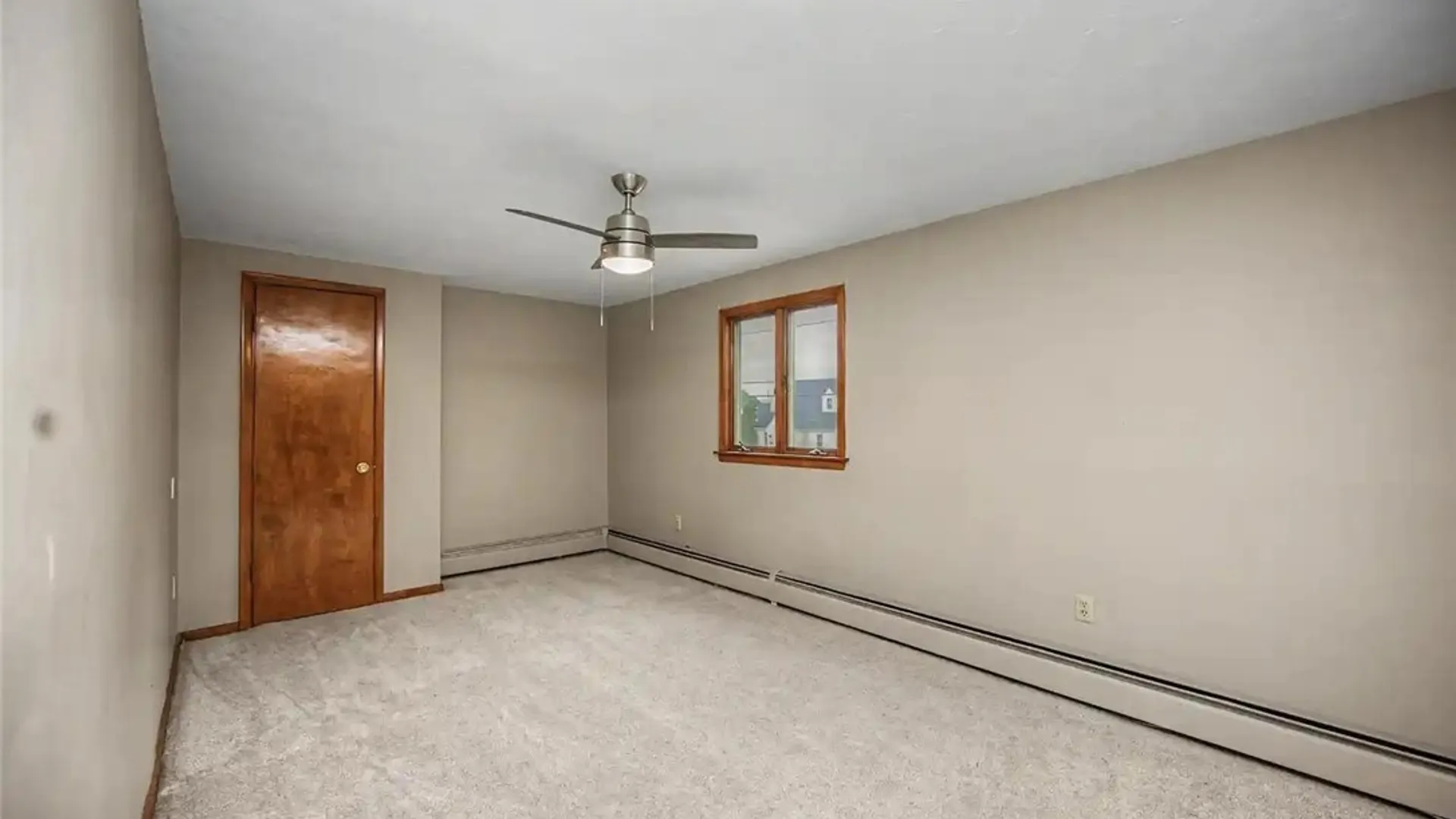 Property at 3520 Chapin Avenue, Niagara Falls, NY 14301 25