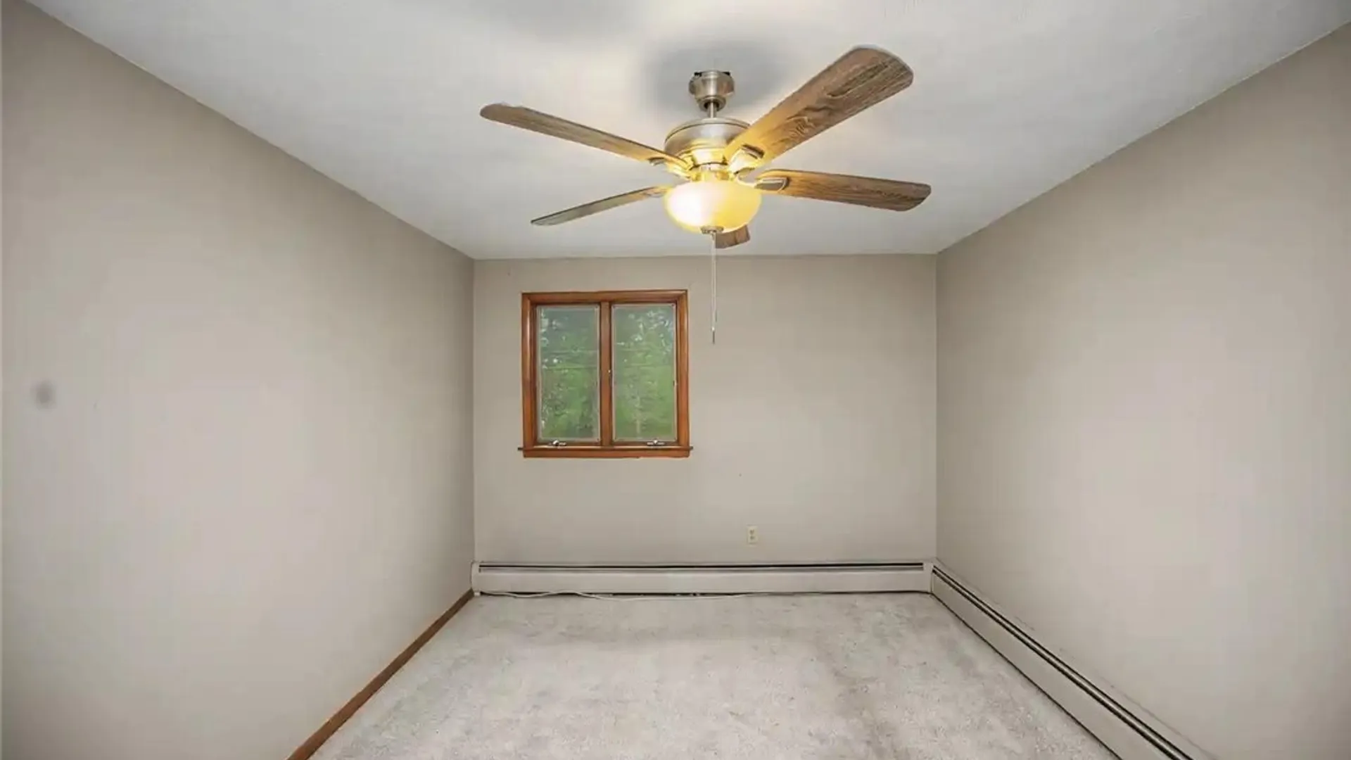 Property at 3520 Chapin Avenue, Niagara Falls, NY 14301 26