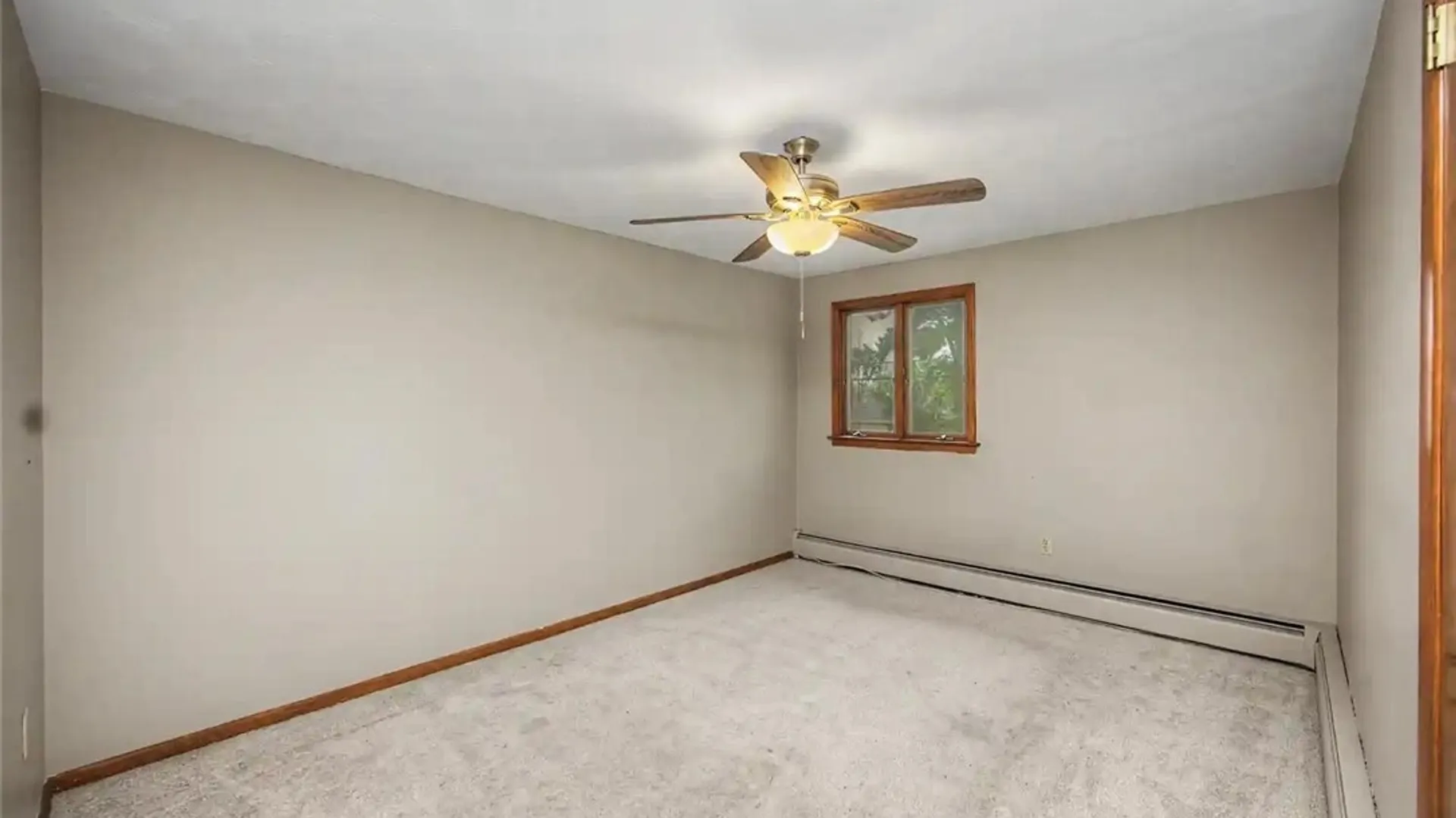Property at 3520 Chapin Avenue, Niagara Falls, NY 14301 27