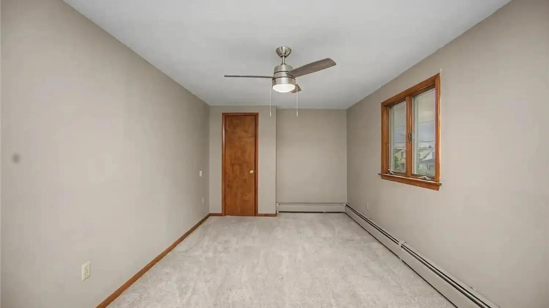 Property at 3520 Chapin Avenue, Niagara Falls, NY 14301 28