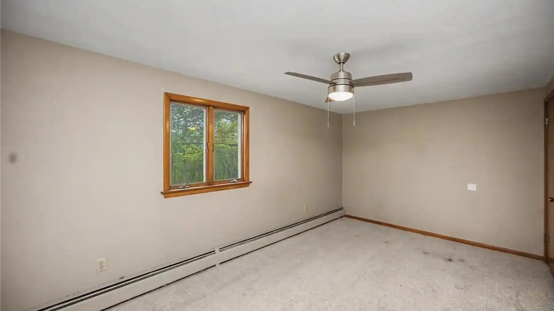 Property at 3520 Chapin Avenue, Niagara Falls, NY 14301 29