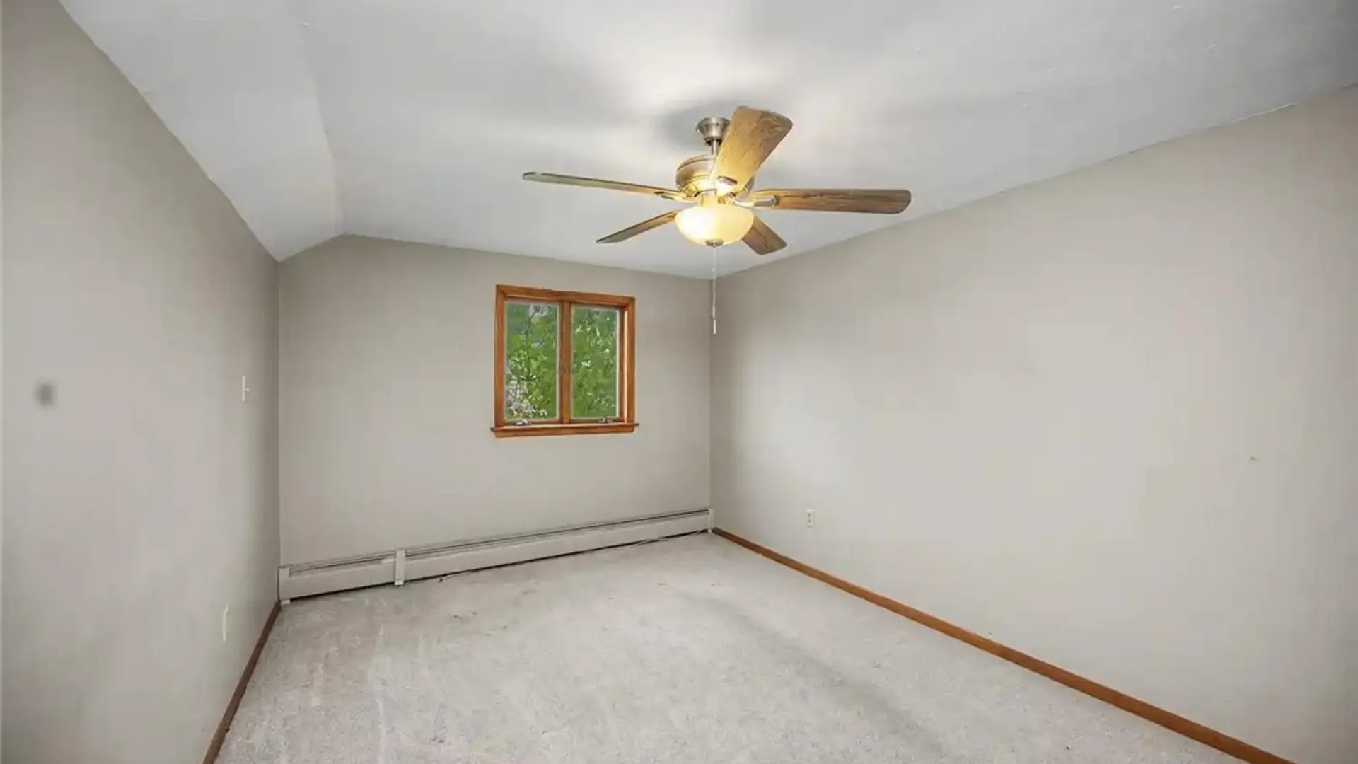 Property at 3520 Chapin Avenue, Niagara Falls, NY 14301 31