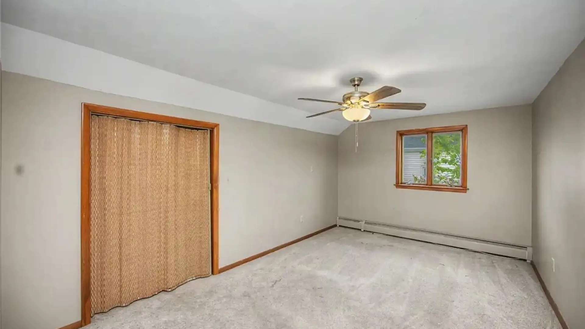 Property at 3520 Chapin Avenue, Niagara Falls, NY 14301 32