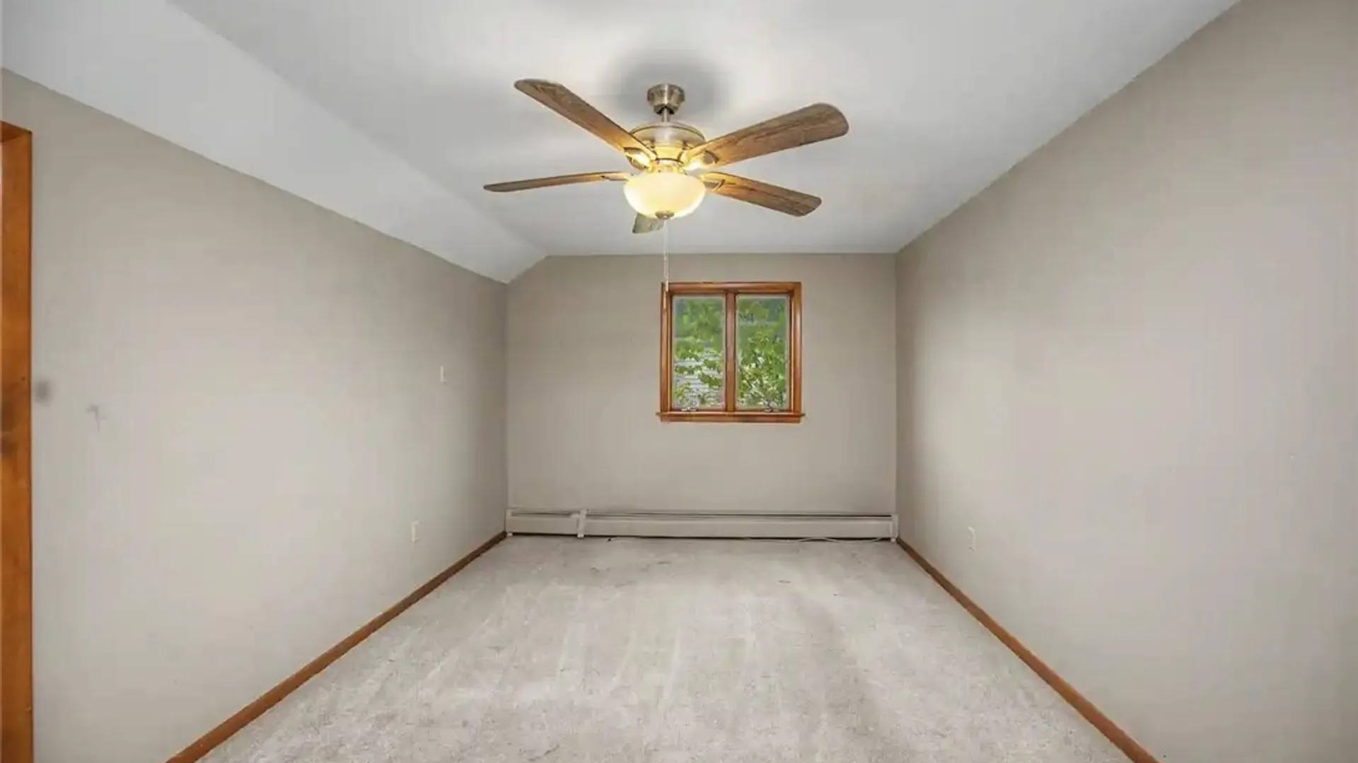 Property at 3520 Chapin Avenue, Niagara Falls, NY 14301 33