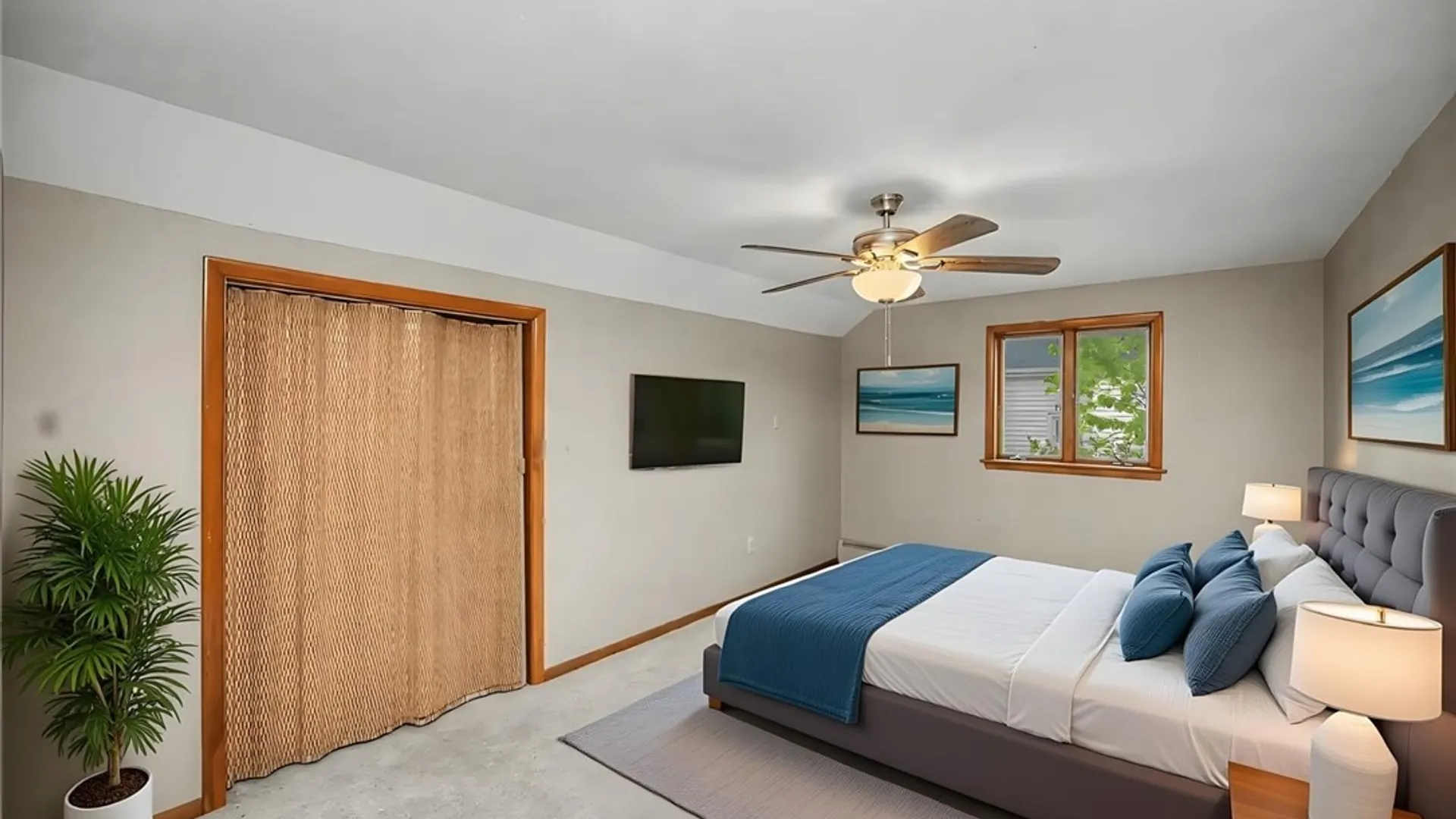 Property at 3520 Chapin Avenue, Niagara Falls, NY 14301 34