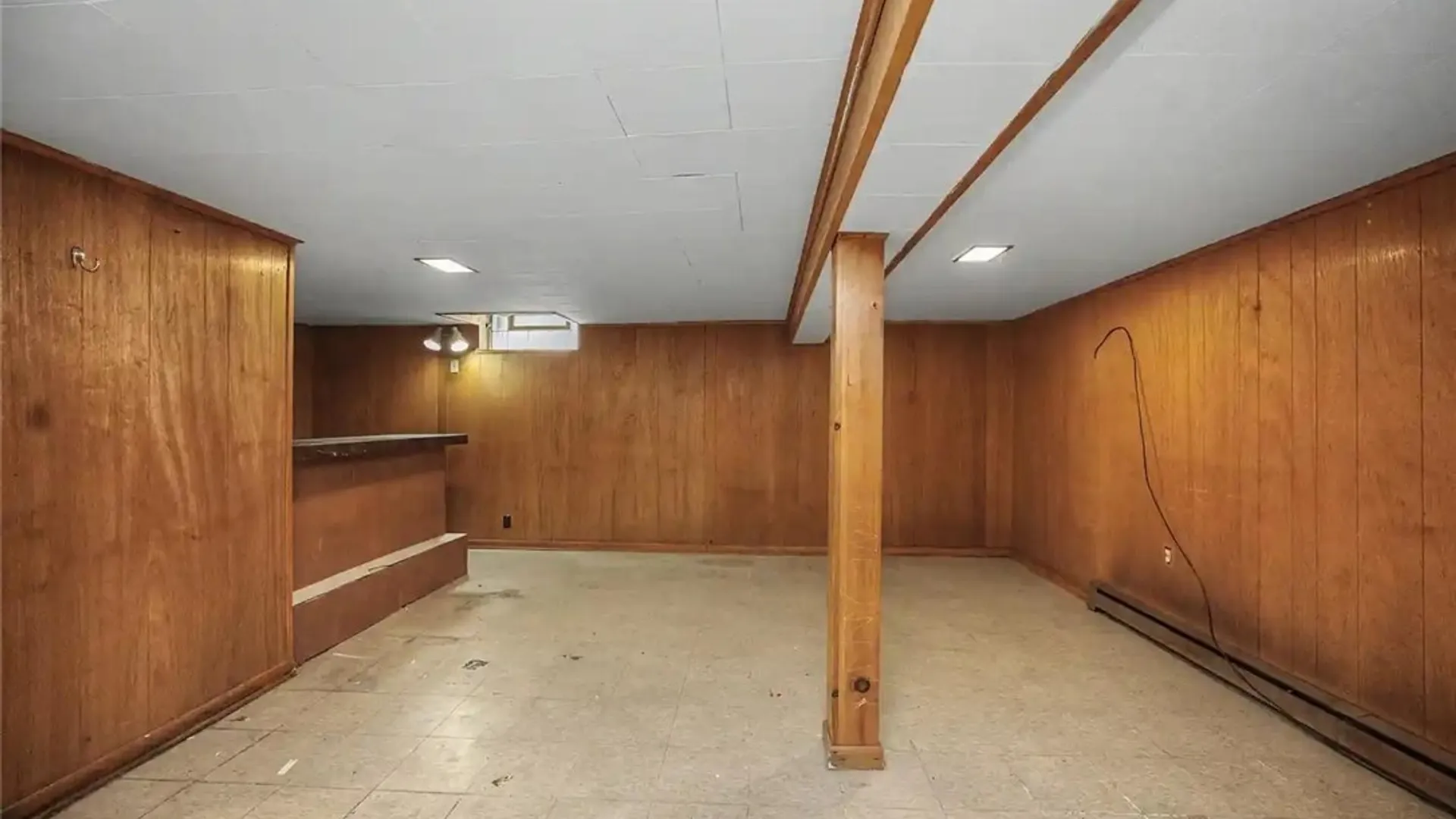 Property at 3520 Chapin Avenue, Niagara Falls, NY 14301 35