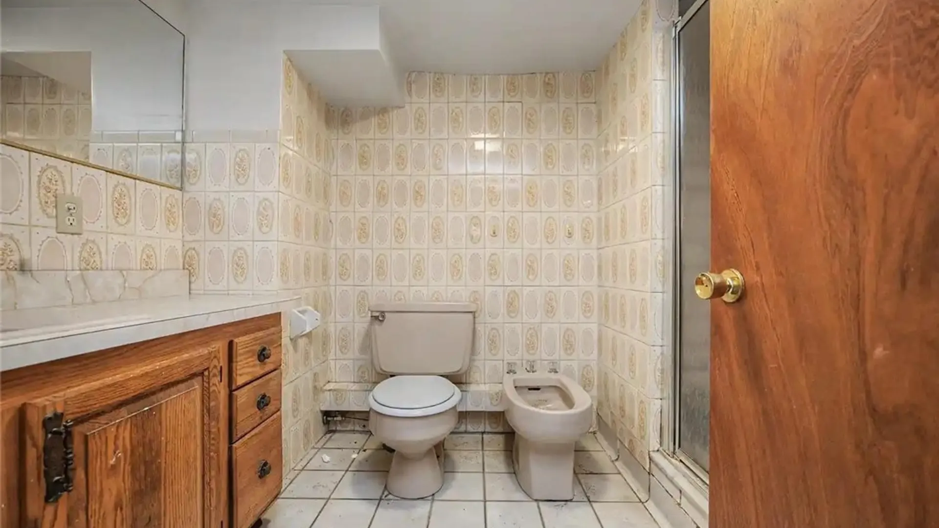 Property at 3520 Chapin Avenue, Niagara Falls, NY 14301 36