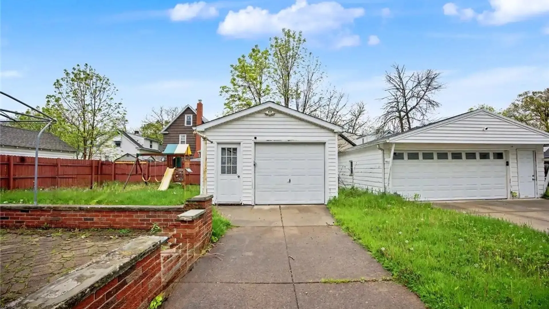 Property at 3520 Chapin Avenue, Niagara Falls, NY 14301 39