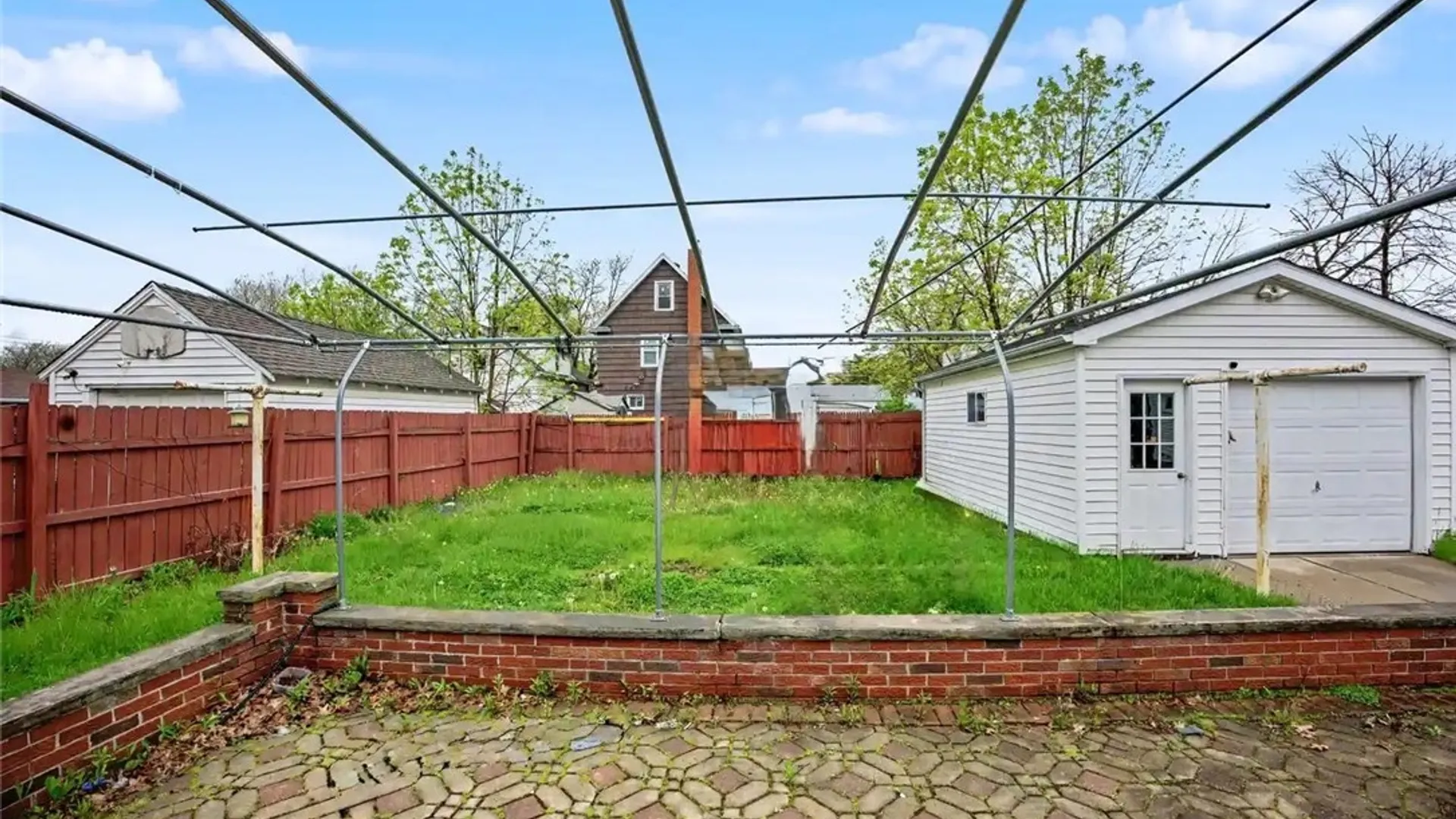 Property at 3520 Chapin Avenue, Niagara Falls, NY 14301 40