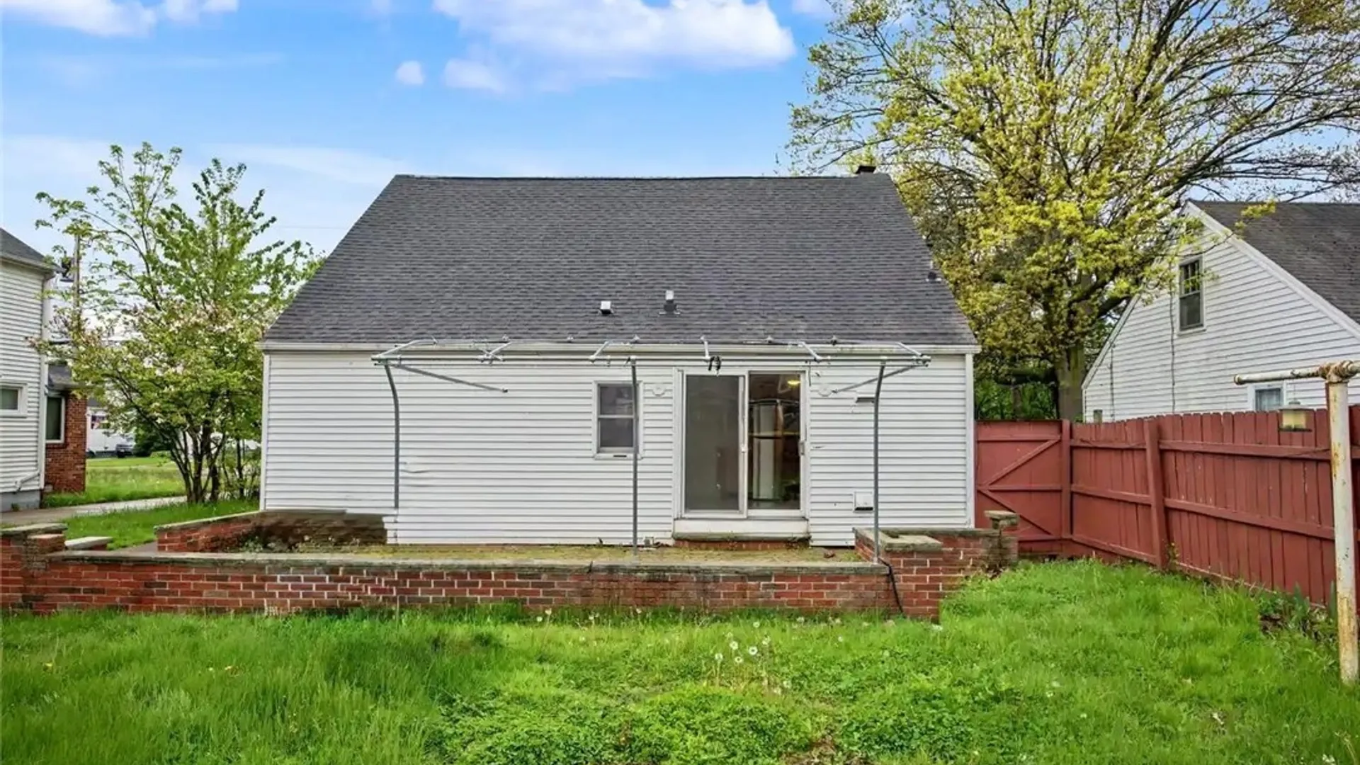Property at 3520 Chapin Avenue, Niagara Falls, NY 14301 43