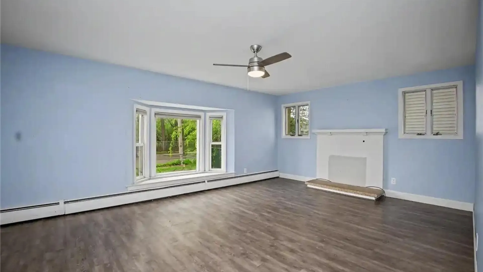 Property at 3520 Chapin Avenue, Niagara Falls, NY 14301 5