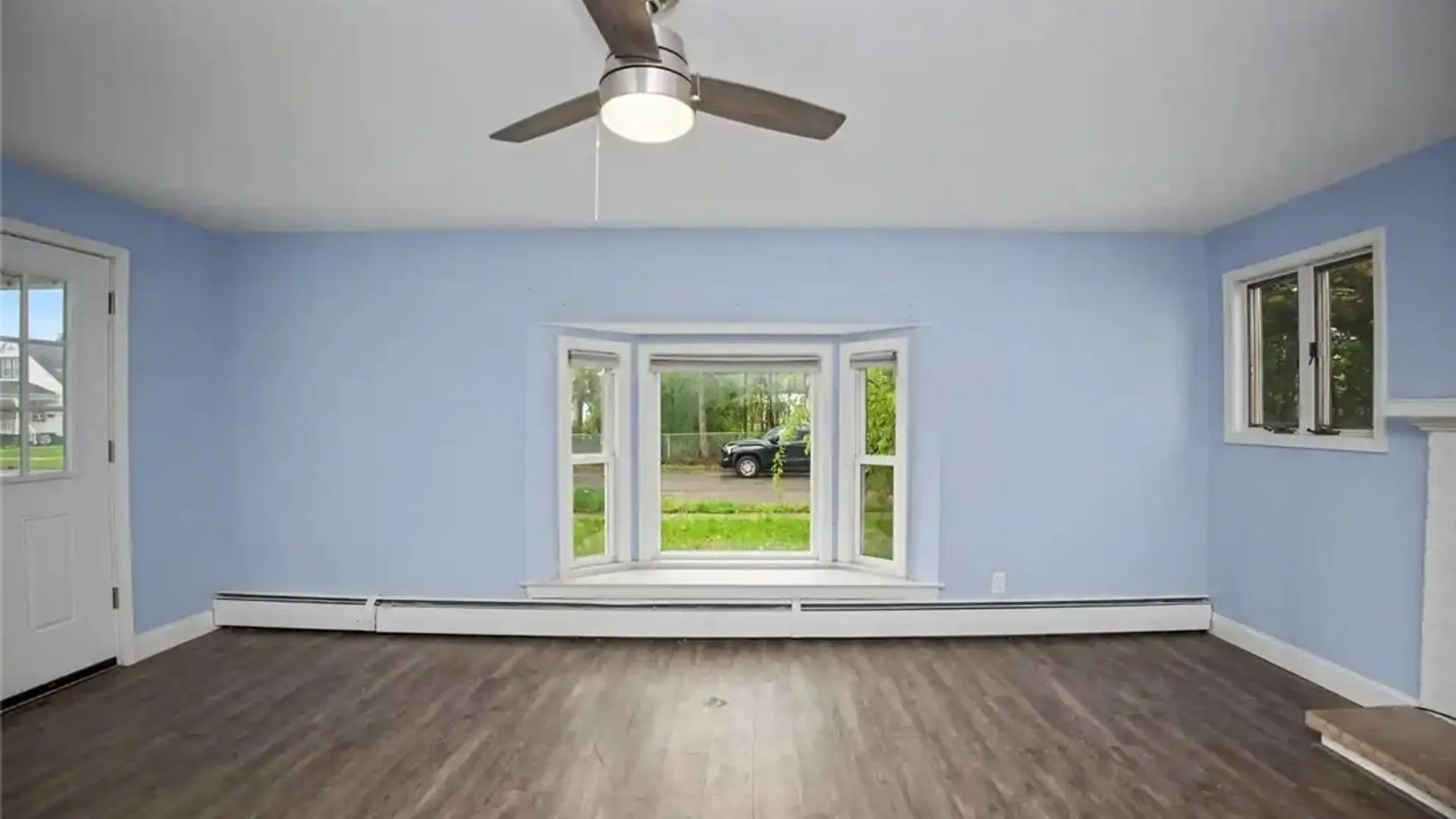 Property at 3520 Chapin Avenue, Niagara Falls, NY 14301 6