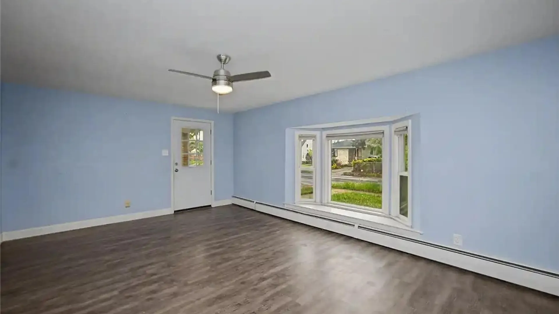 Property at 3520 Chapin Avenue, Niagara Falls, NY 14301 7
