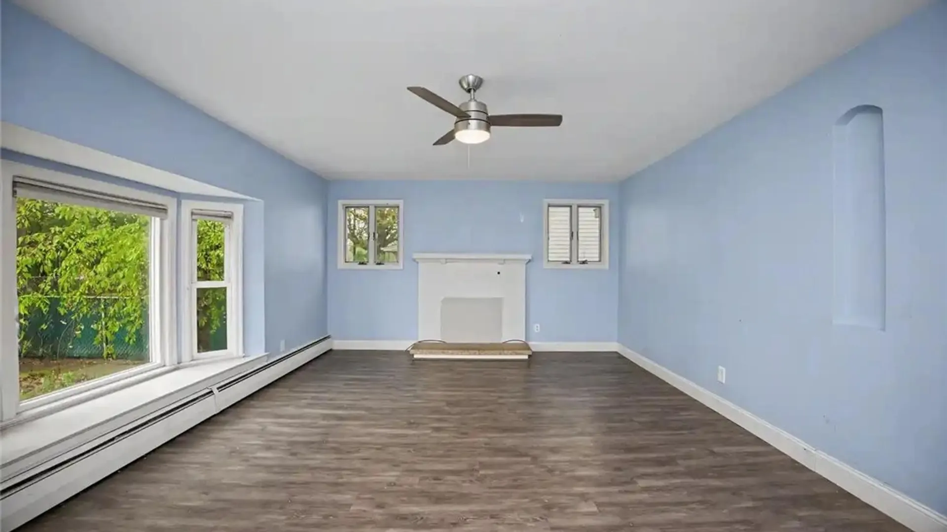 Property at 3520 Chapin Avenue, Niagara Falls, NY 14301 8
