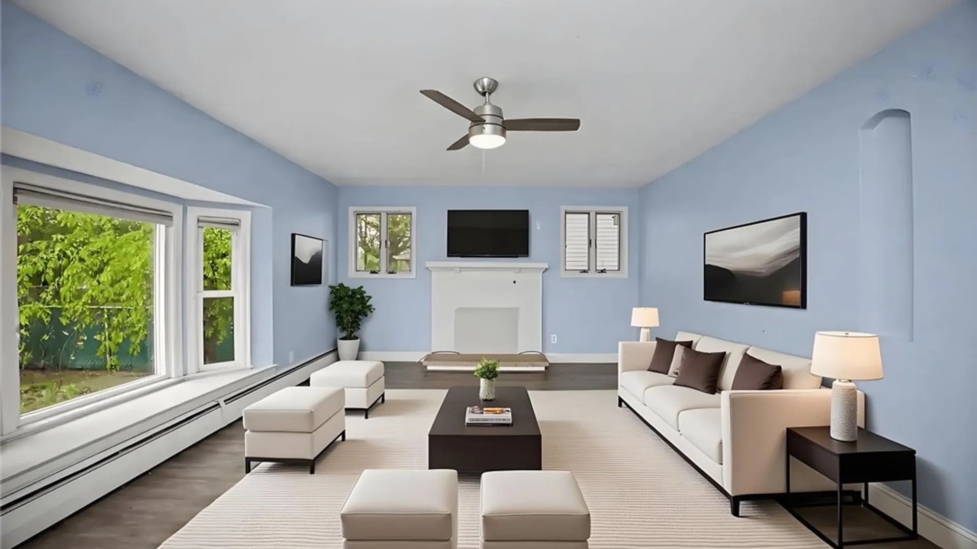 Property at 3520 Chapin Avenue, Niagara Falls, NY 14301 9