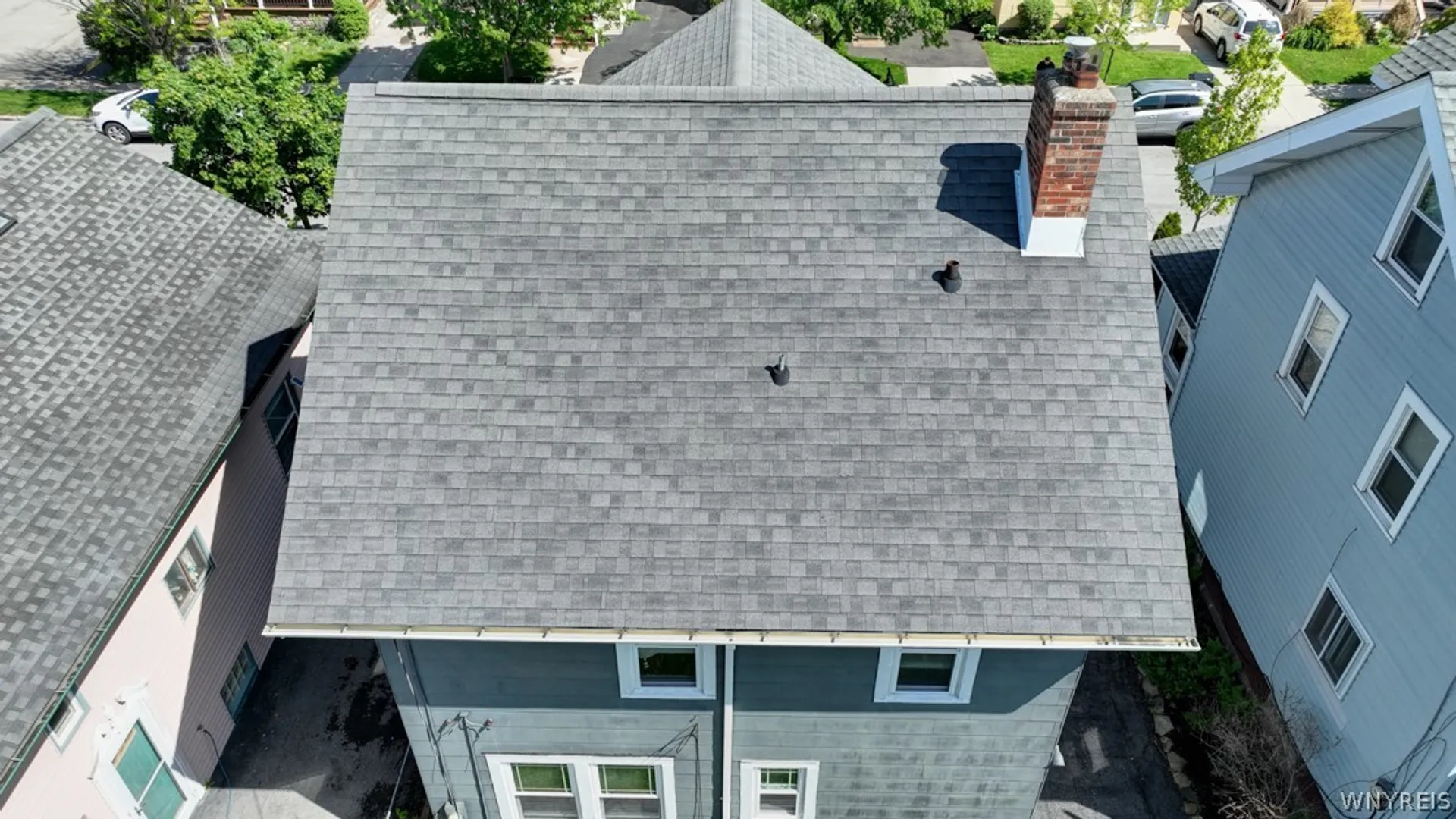 Property at 127 E Hazeltine Avenue, Tonawanda, NY 14217 32