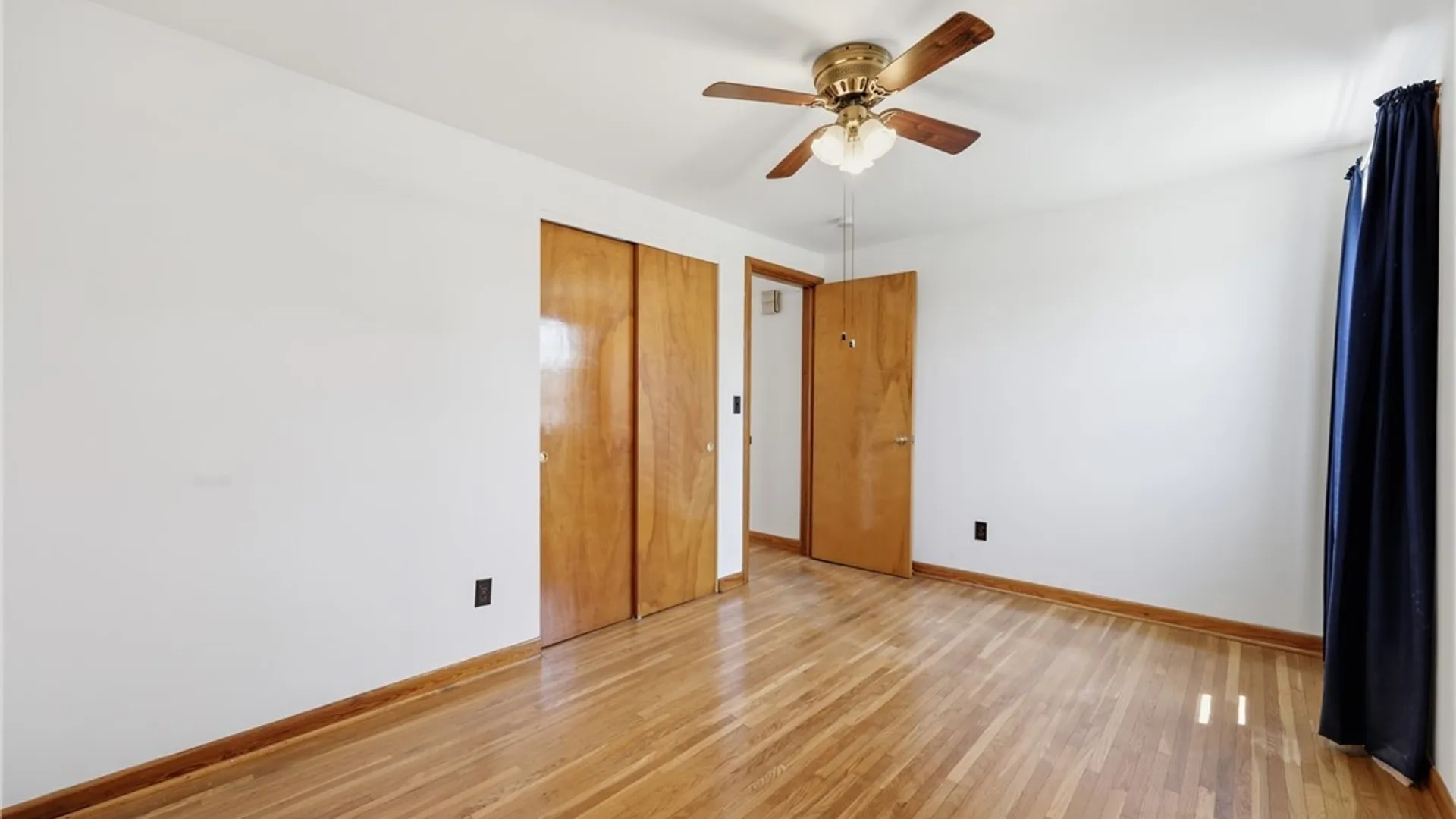 Property at 115 Cathedral Lane, Cheektowaga, NY 14225 23