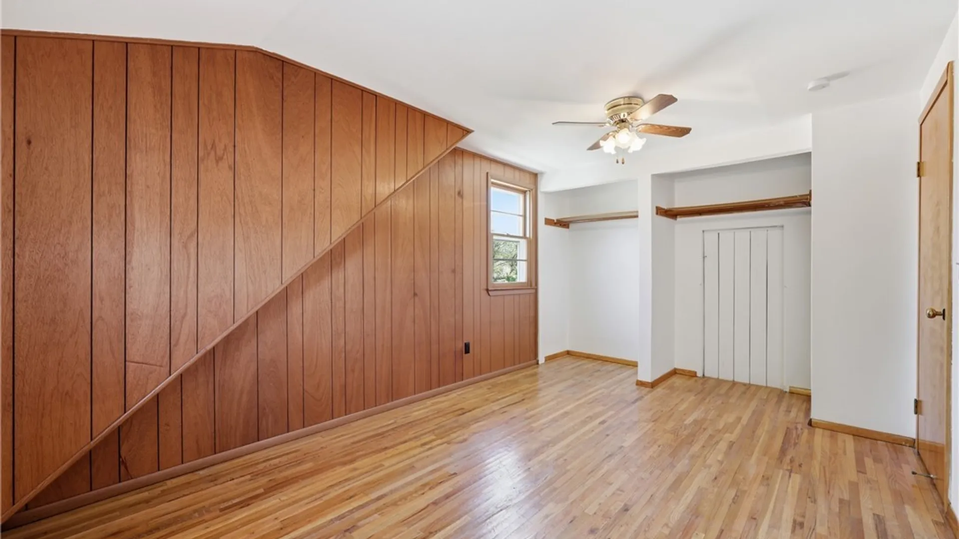 Property at 115 Cathedral Lane, Cheektowaga, NY 14225 27