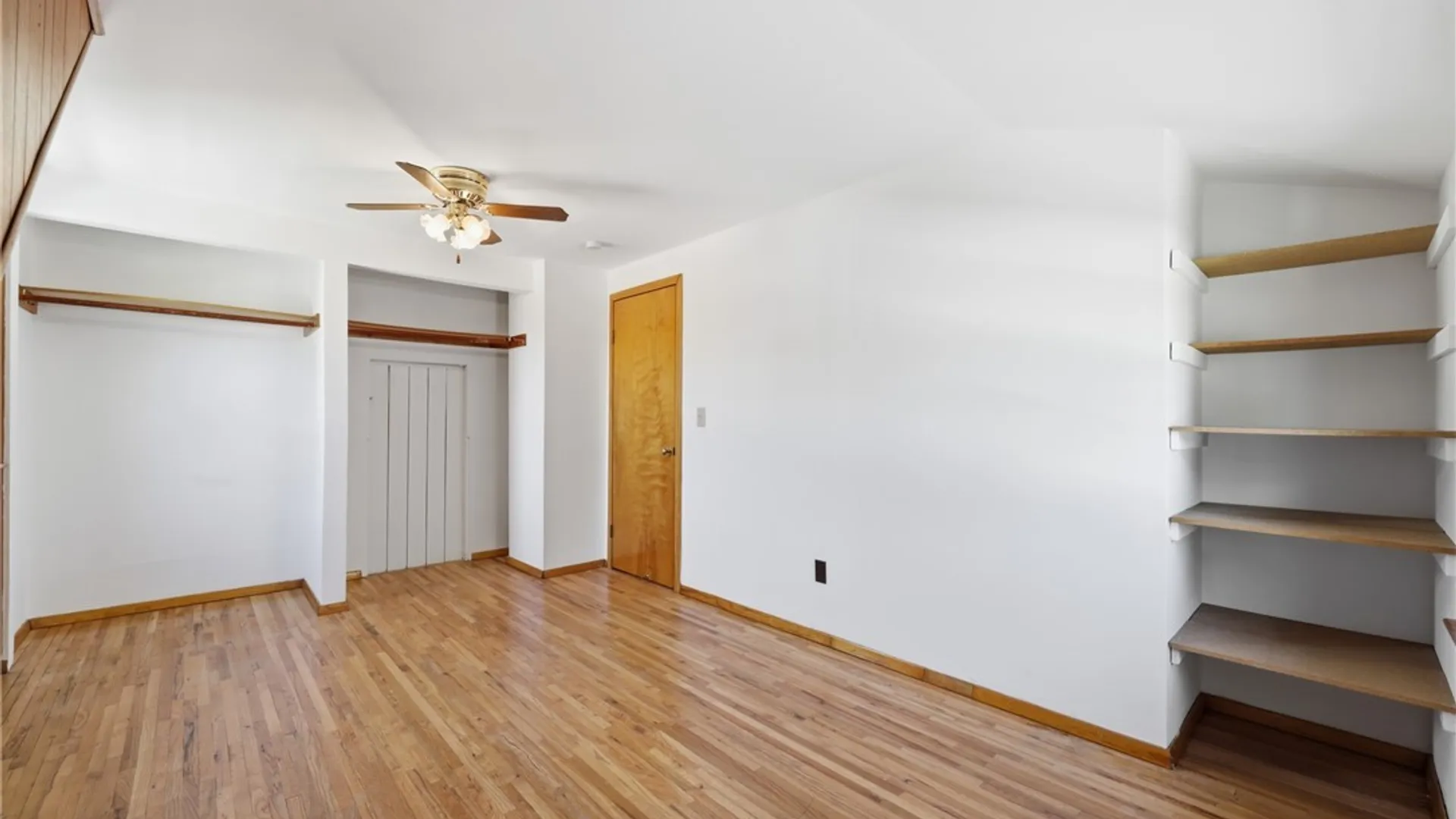 Property at 115 Cathedral Lane, Cheektowaga, NY 14225 28