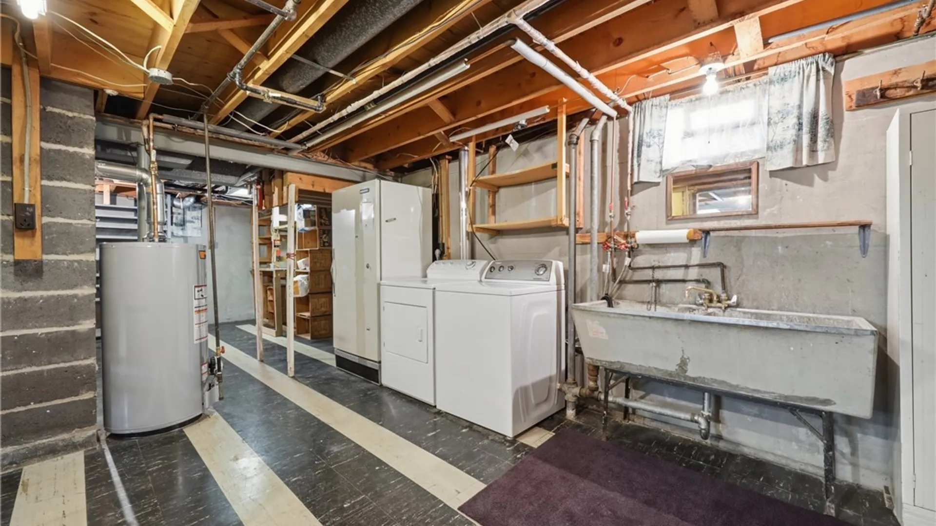 Property at 115 Cathedral Lane, Cheektowaga, NY 14225 40