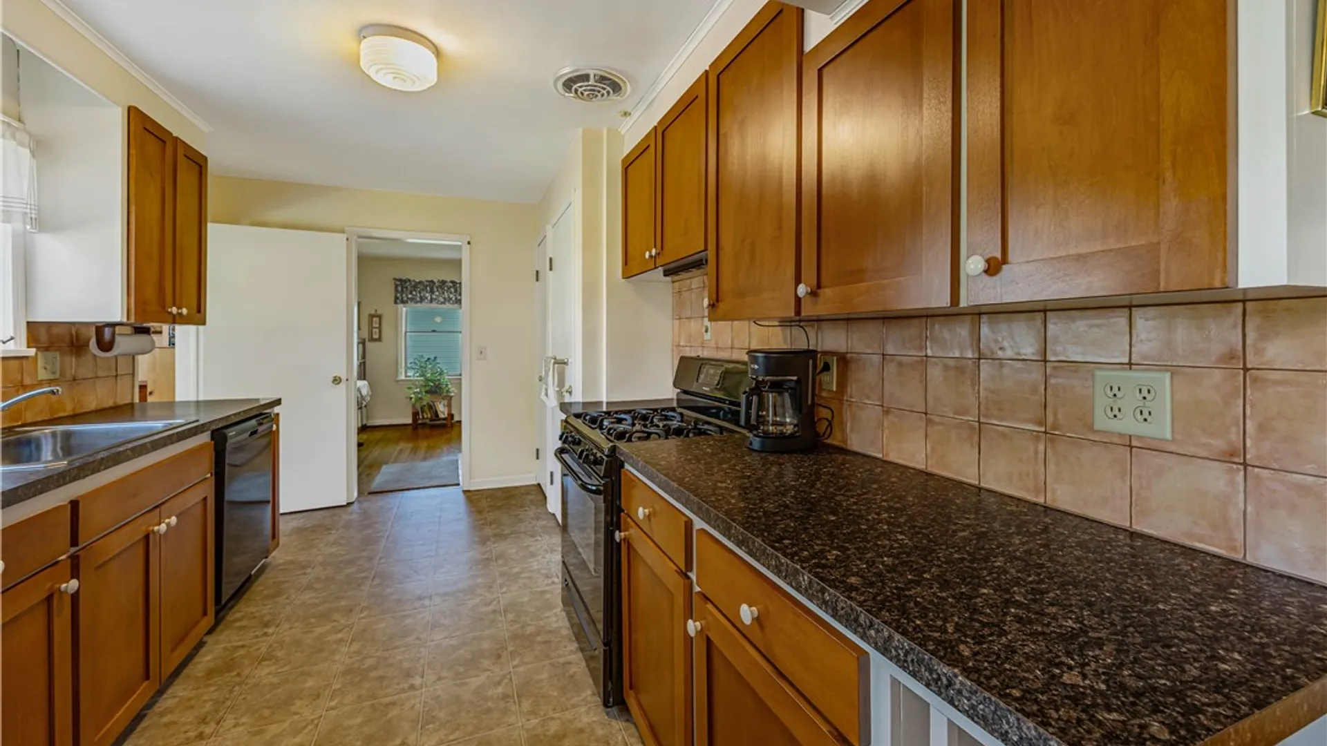 Property at 16 Hawley Drive, Webster, NY 14580 11