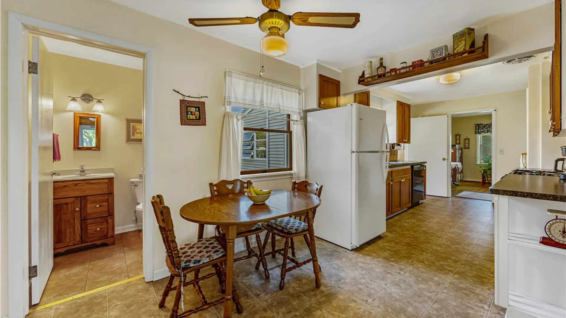 Property at 16 Hawley Drive, Webster, NY 14580 12