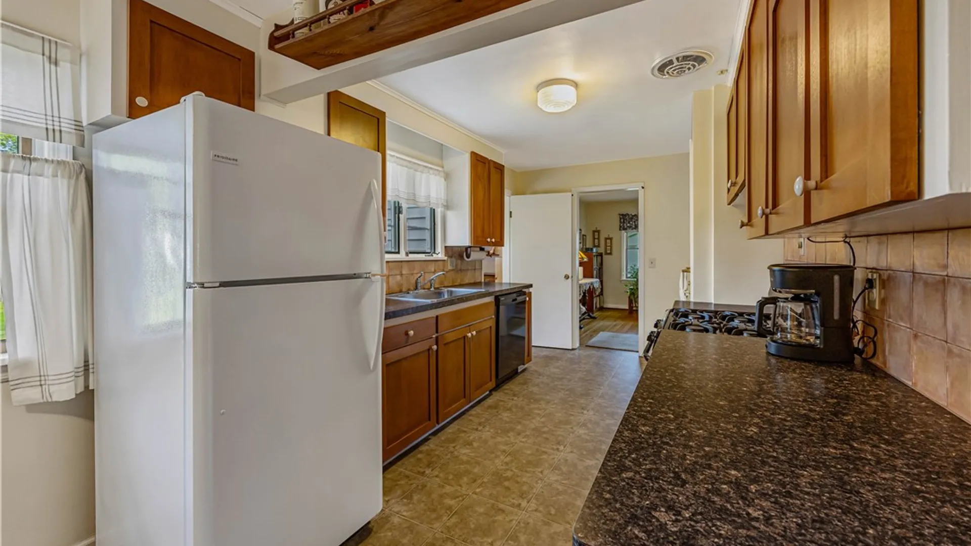 Property at 16 Hawley Drive, Webster, NY 14580 13