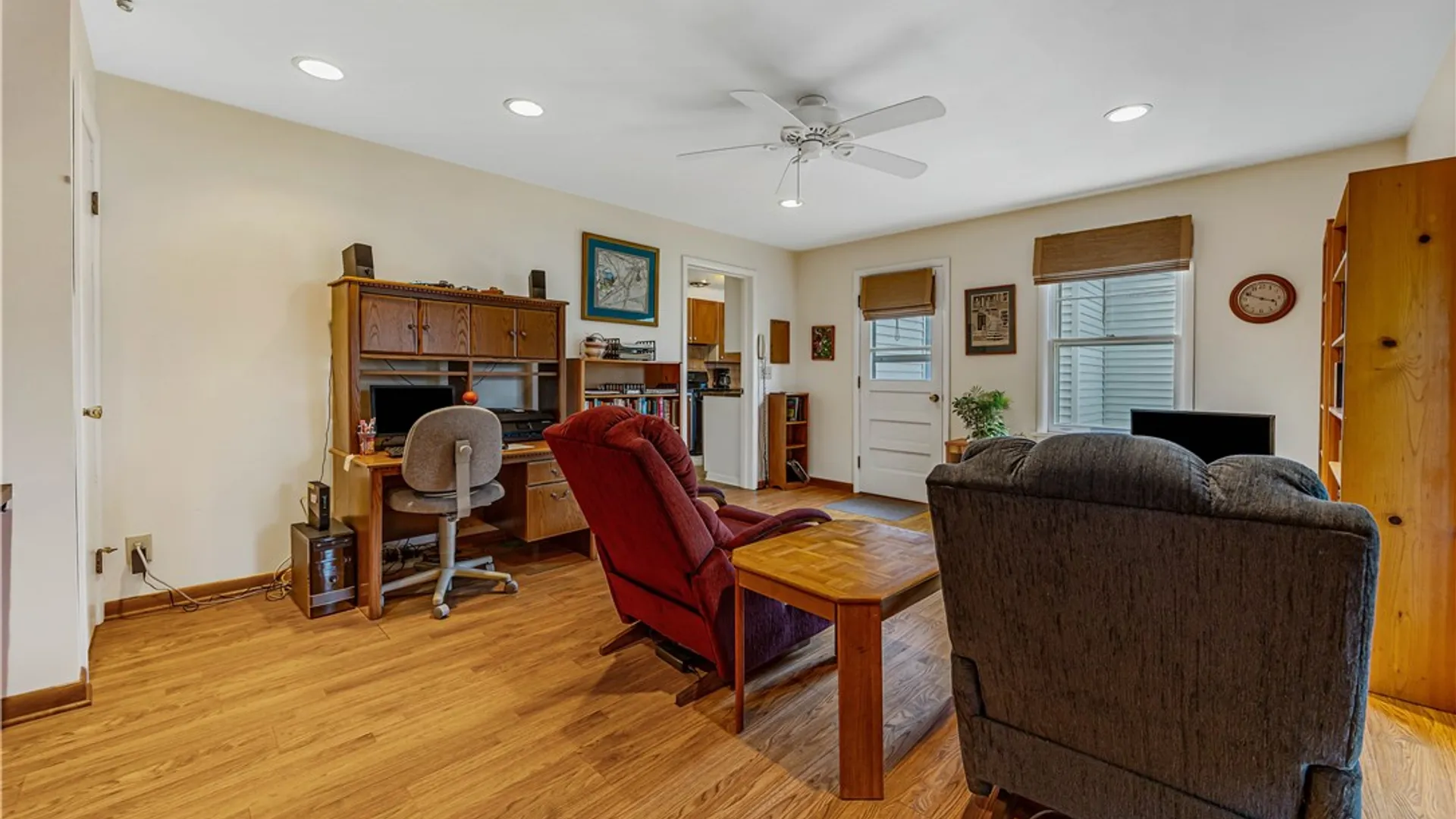 Property at 16 Hawley Drive, Webster, NY 14580 17