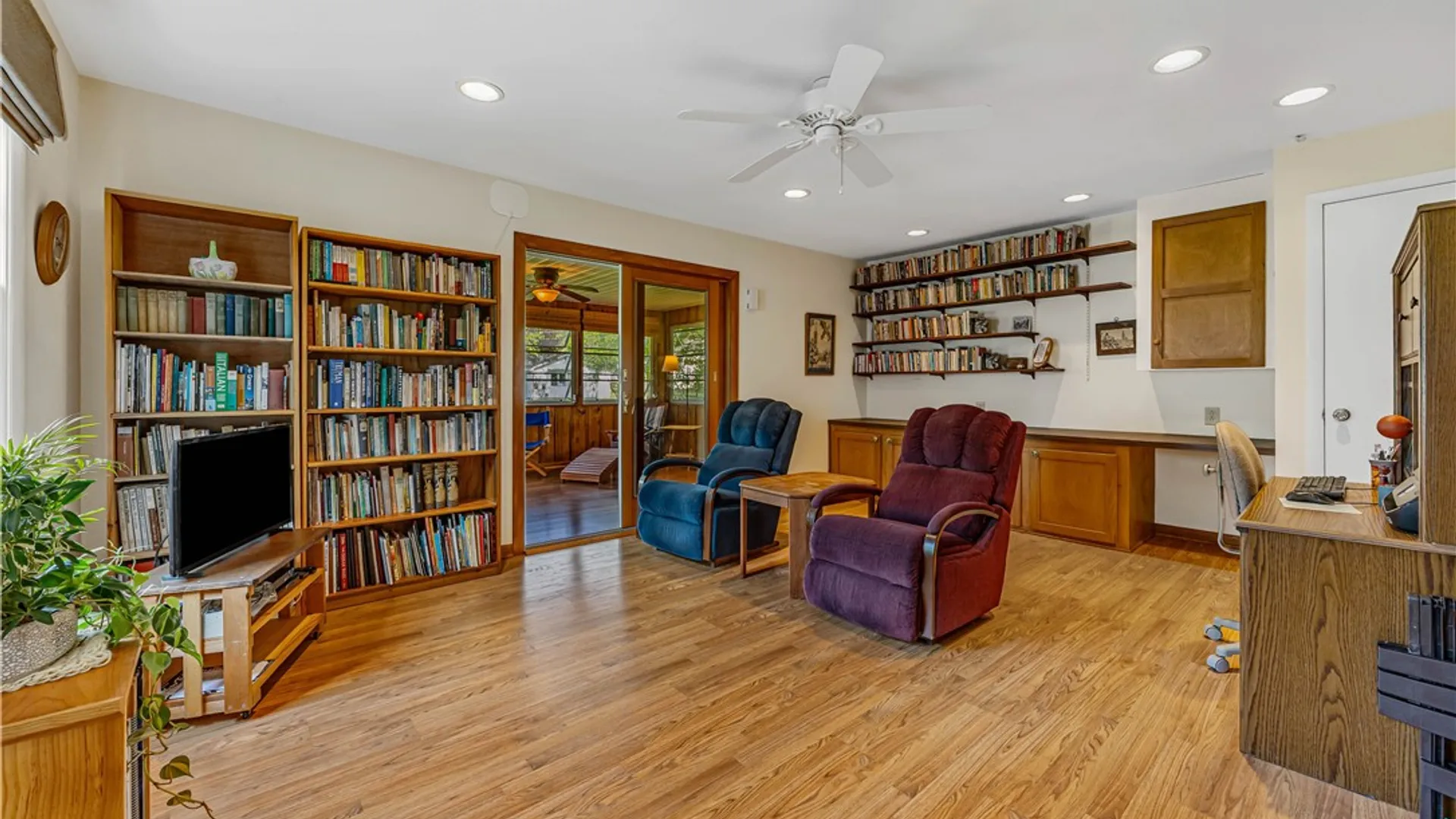 Property at 16 Hawley Drive, Webster, NY 14580 19
