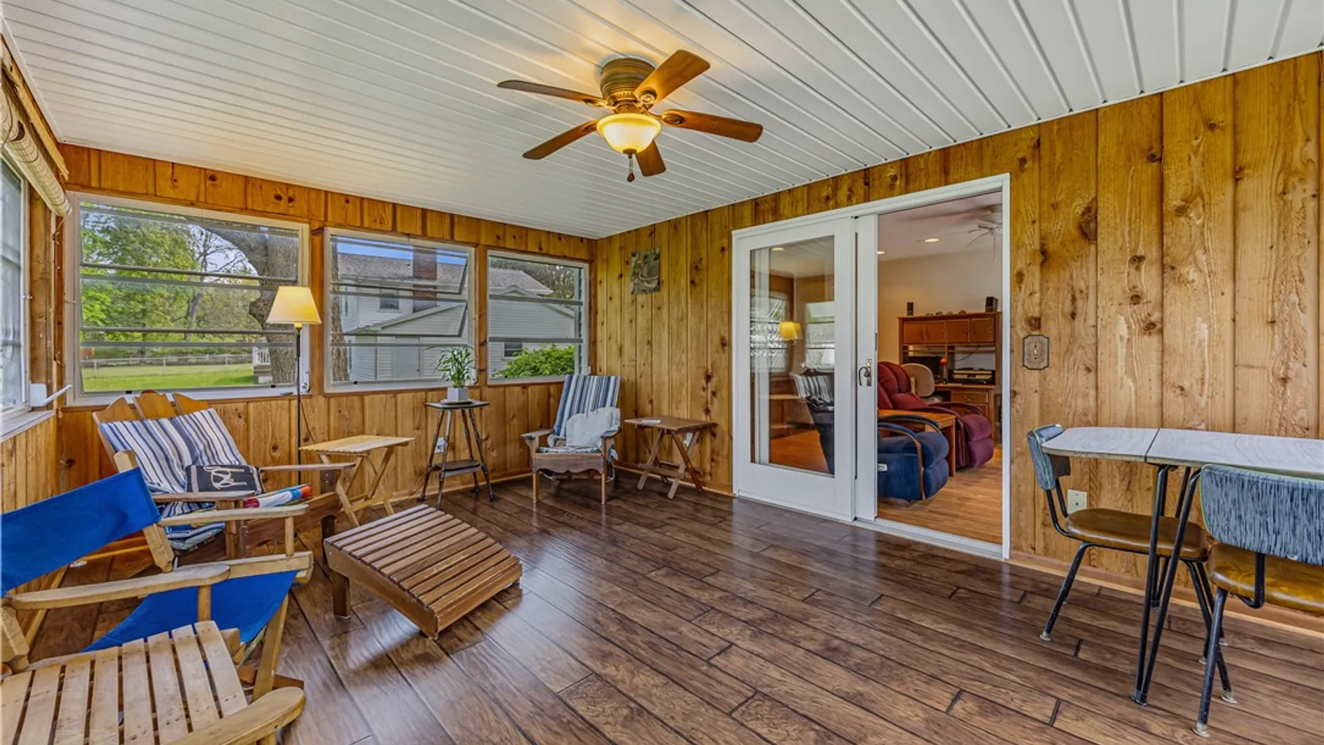Property at 16 Hawley Drive, Webster, NY 14580 21