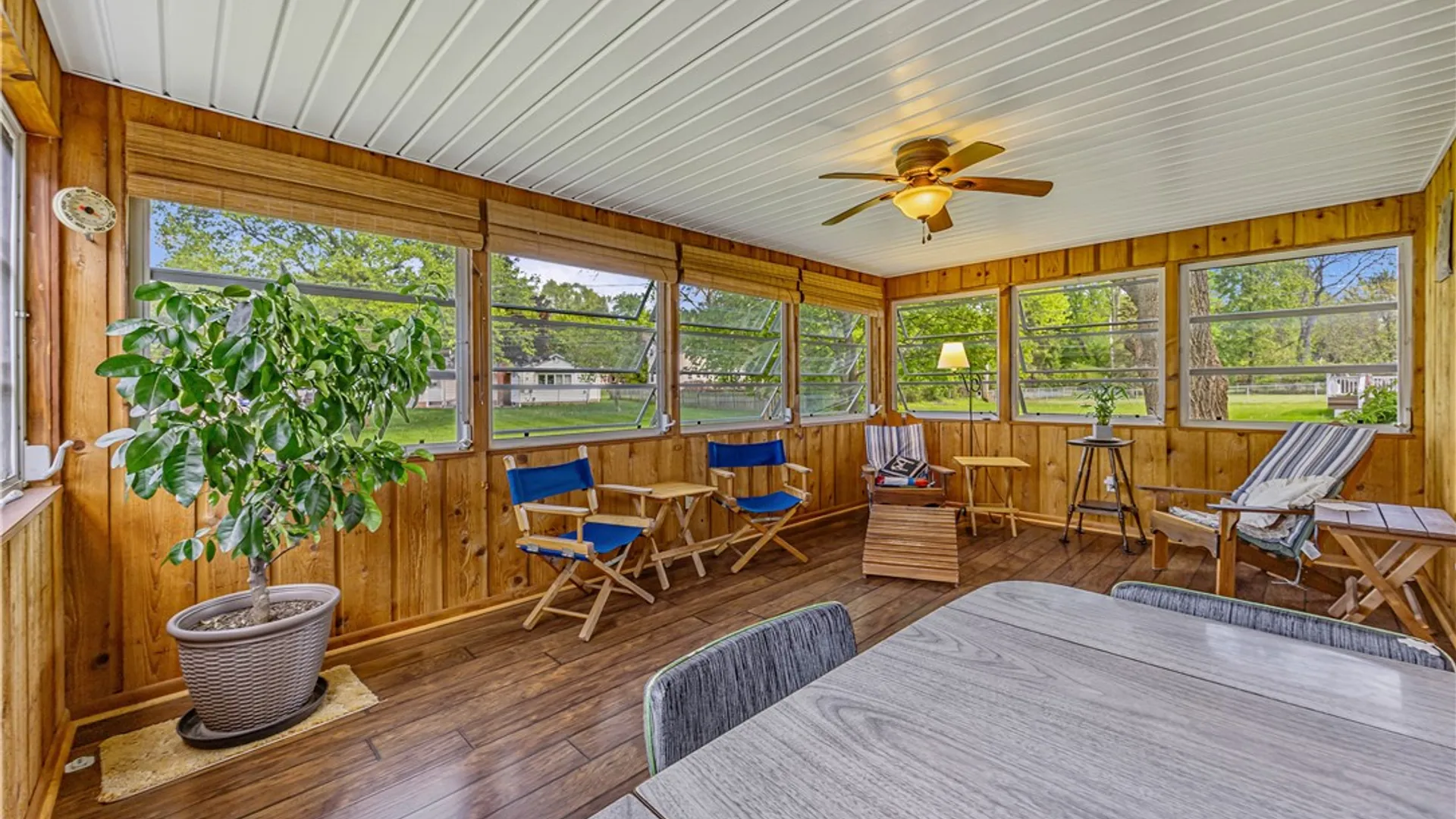 Property at 16 Hawley Drive, Webster, NY 14580 22