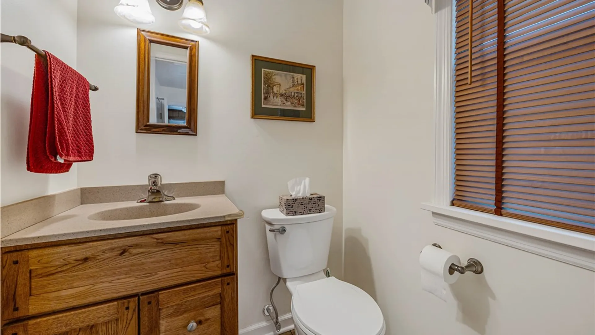 Property at 16 Hawley Drive, Webster, NY 14580 24
