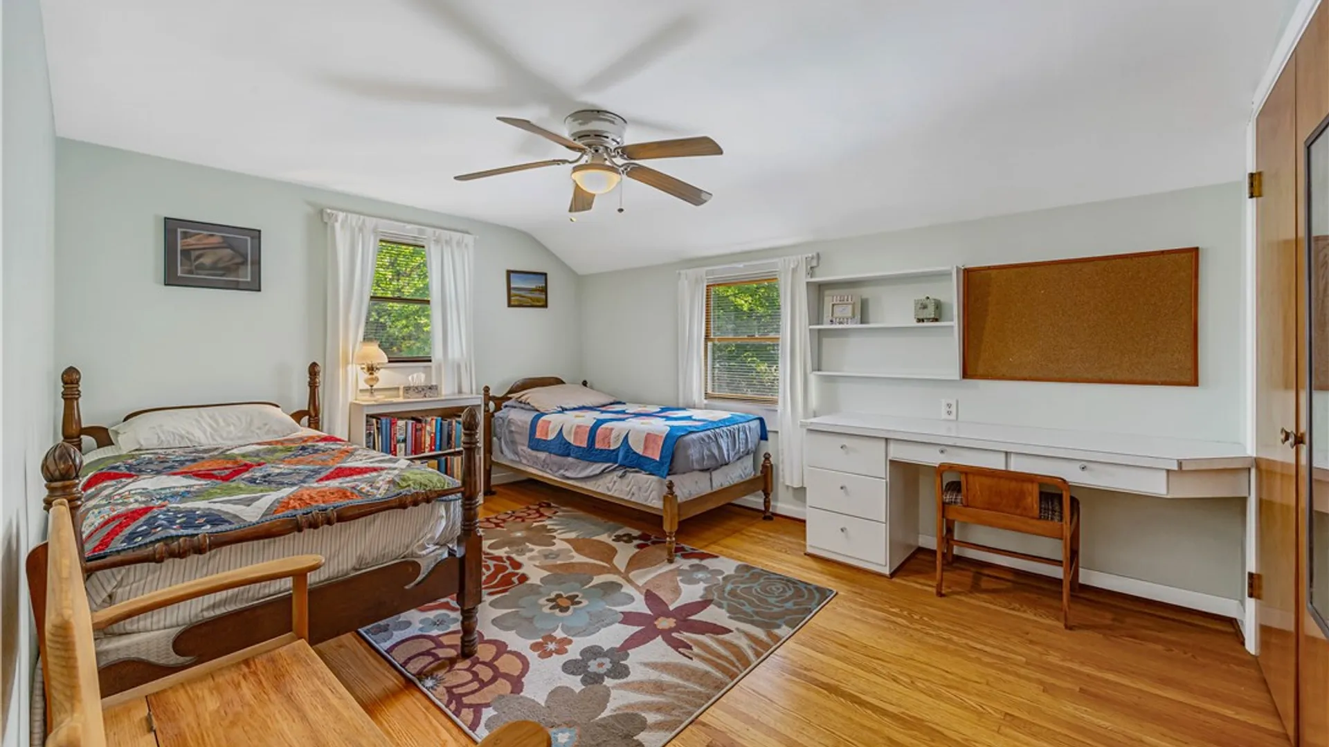 Property at 16 Hawley Drive, Webster, NY 14580 25