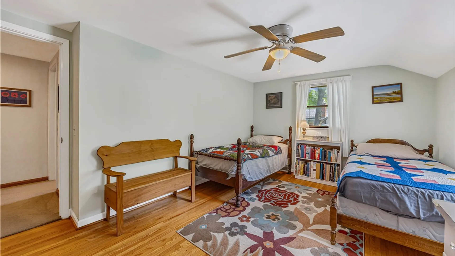 Property at 16 Hawley Drive, Webster, NY 14580 26