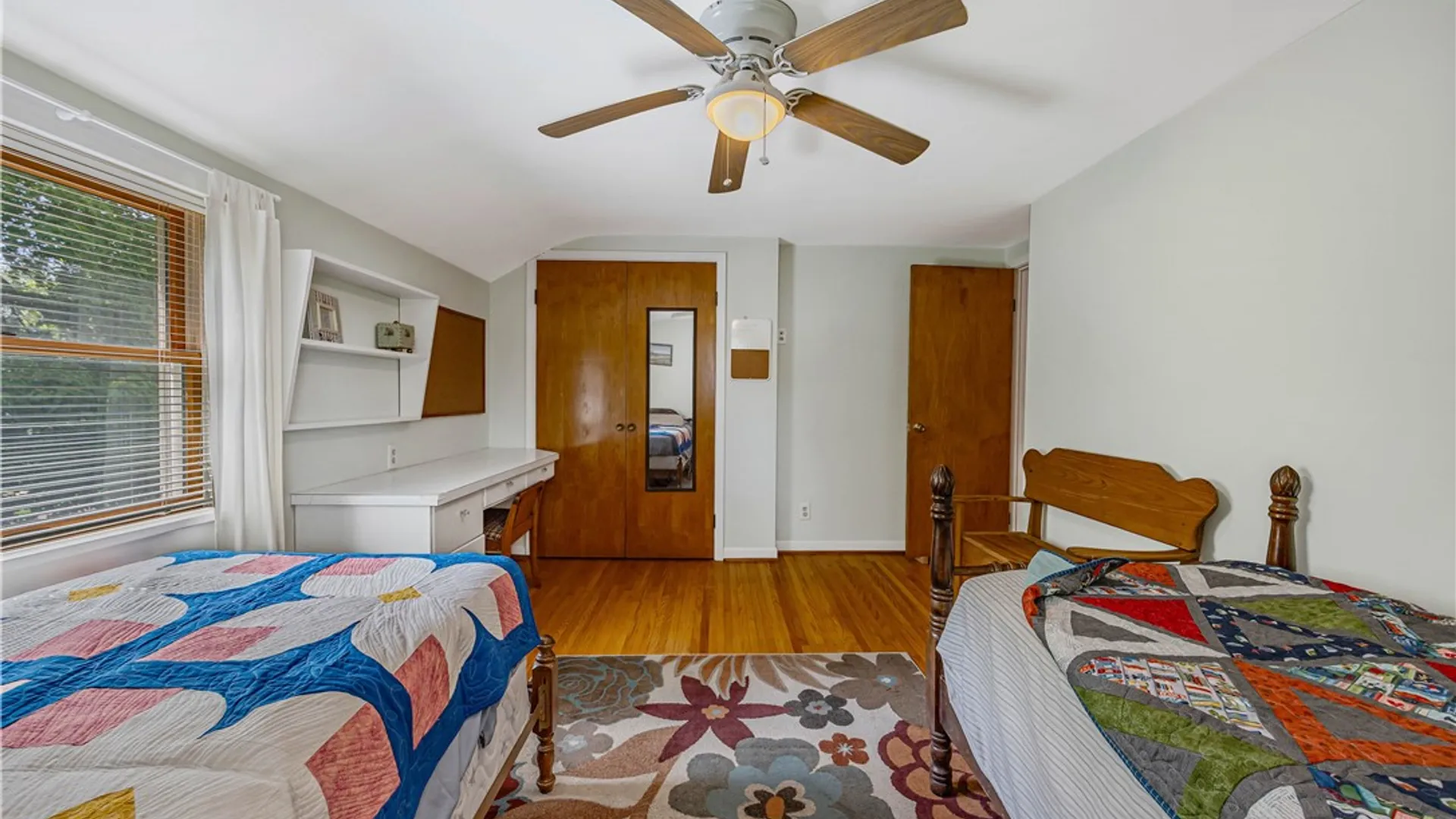 Property at 16 Hawley Drive, Webster, NY 14580 27