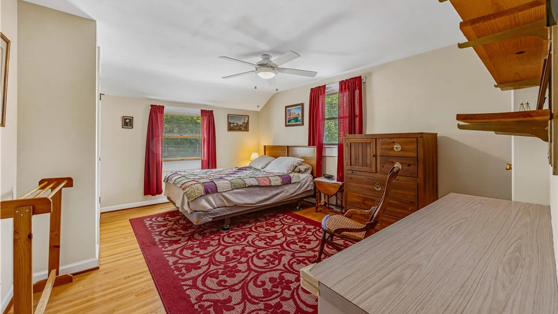 Property at 16 Hawley Drive, Webster, NY 14580 29