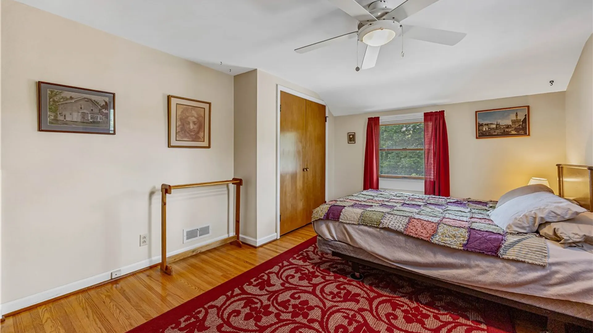 Property at 16 Hawley Drive, Webster, NY 14580 31