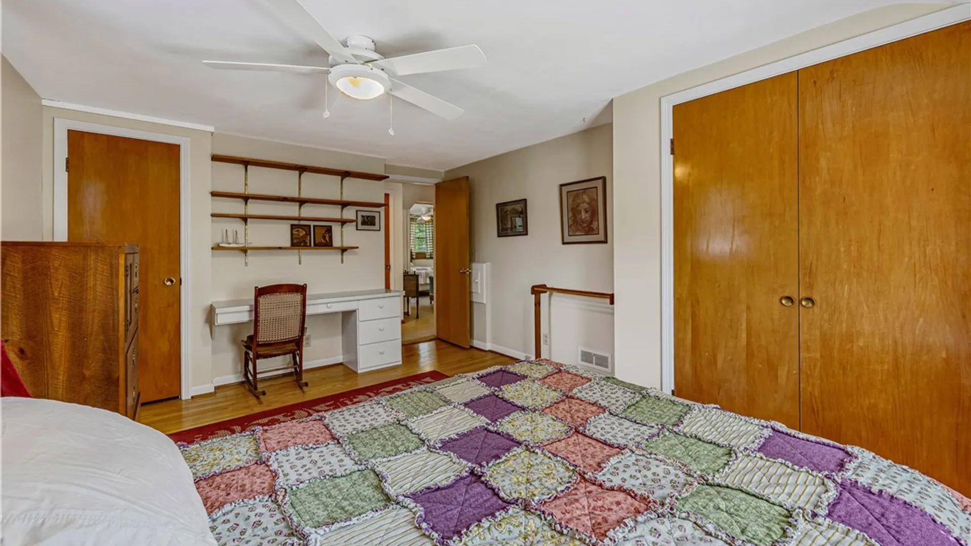 Property at 16 Hawley Drive, Webster, NY 14580 32