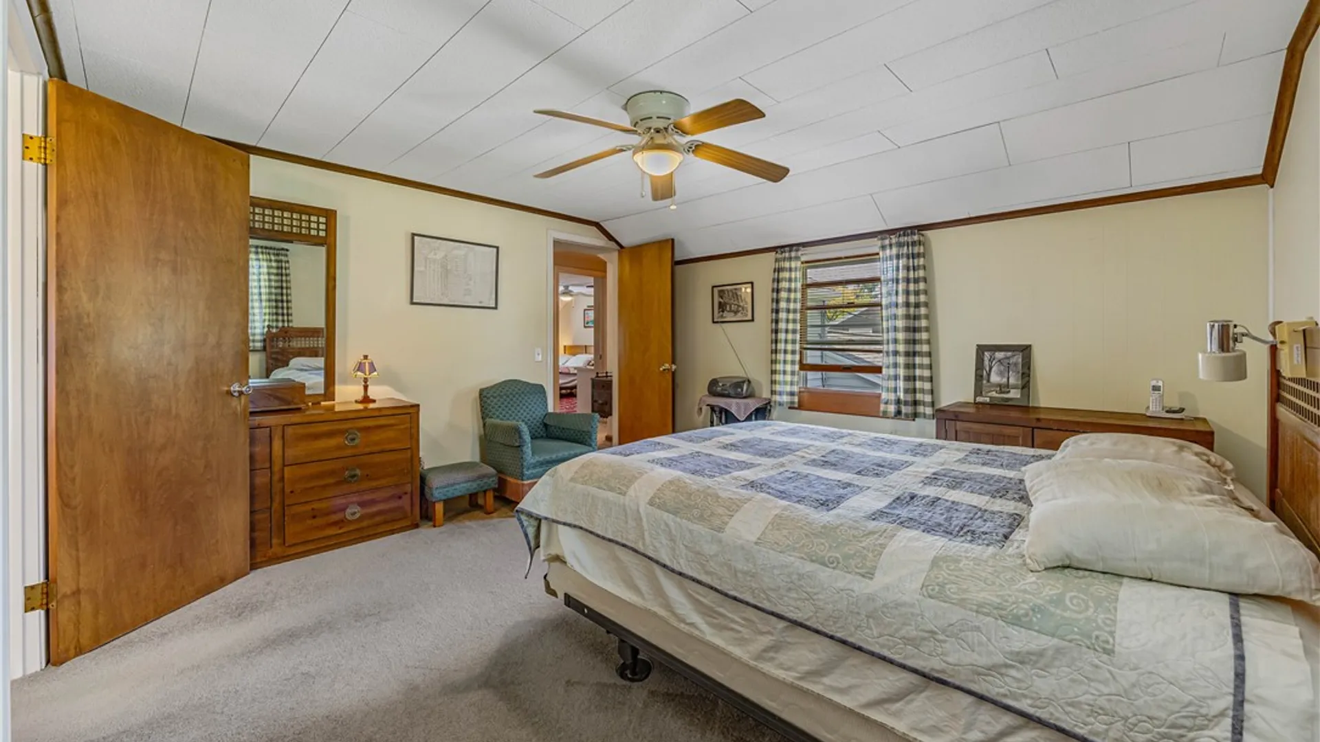 Property at 16 Hawley Drive, Webster, NY 14580 36